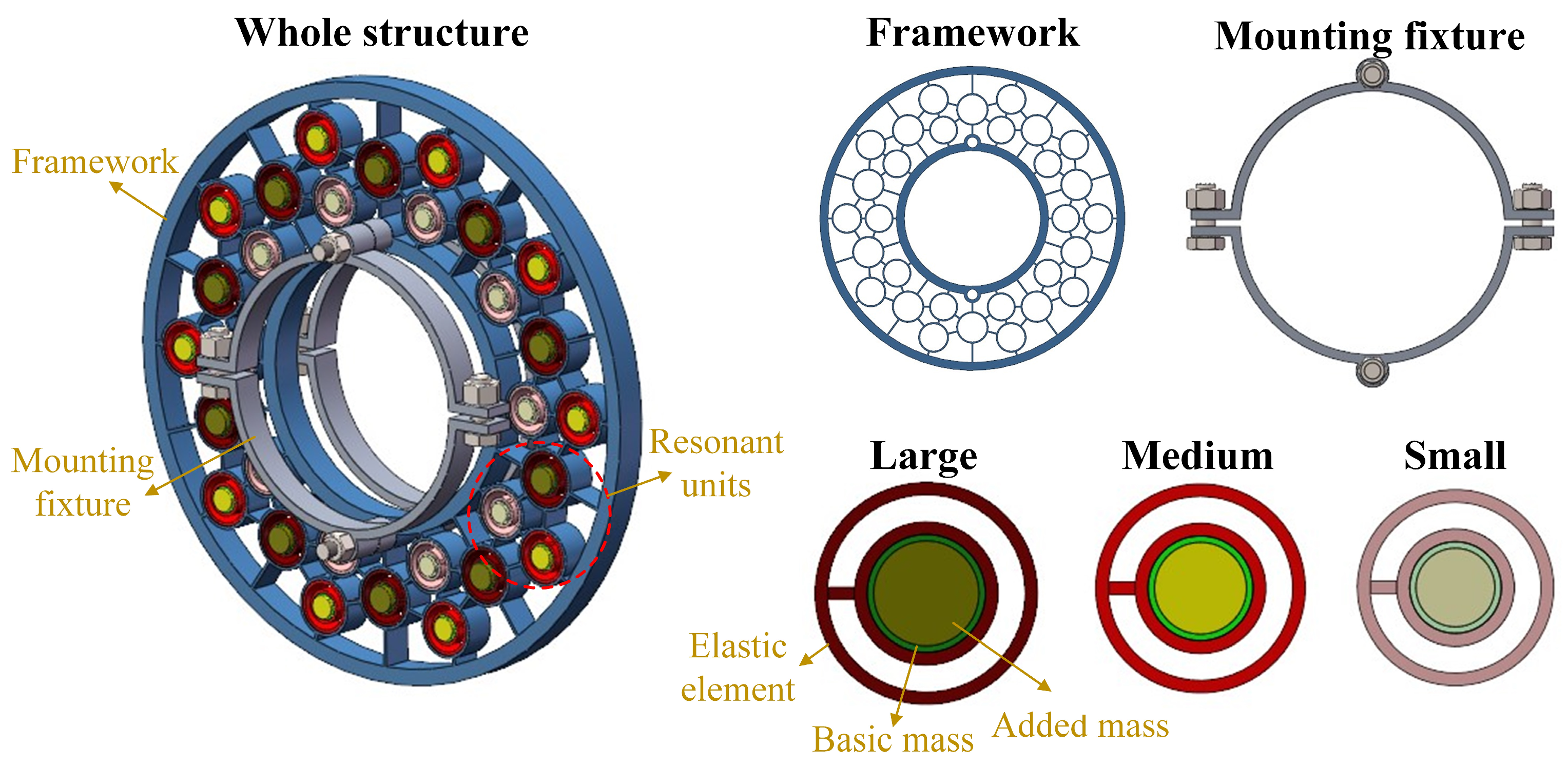 Applsci 15 06852 g015