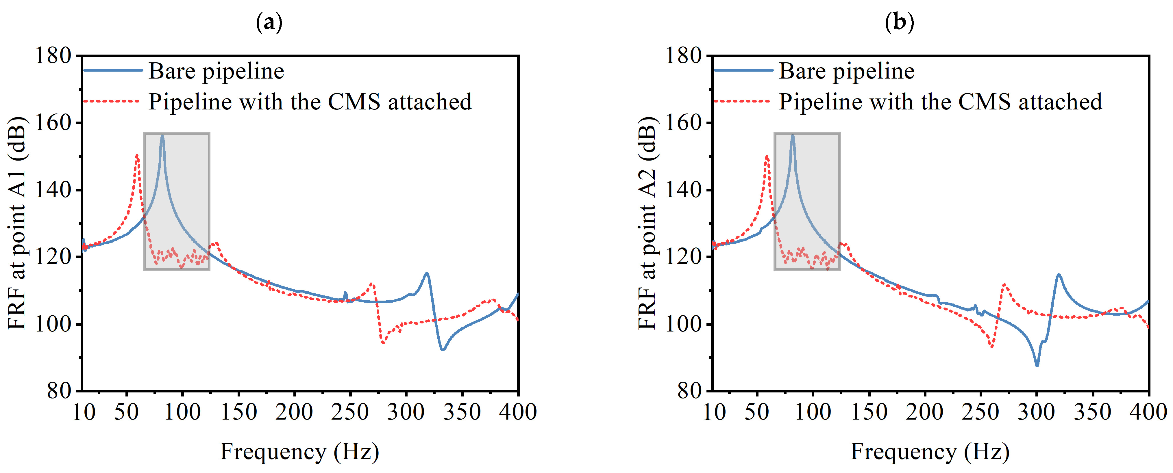 Applsci 15 06852 g017