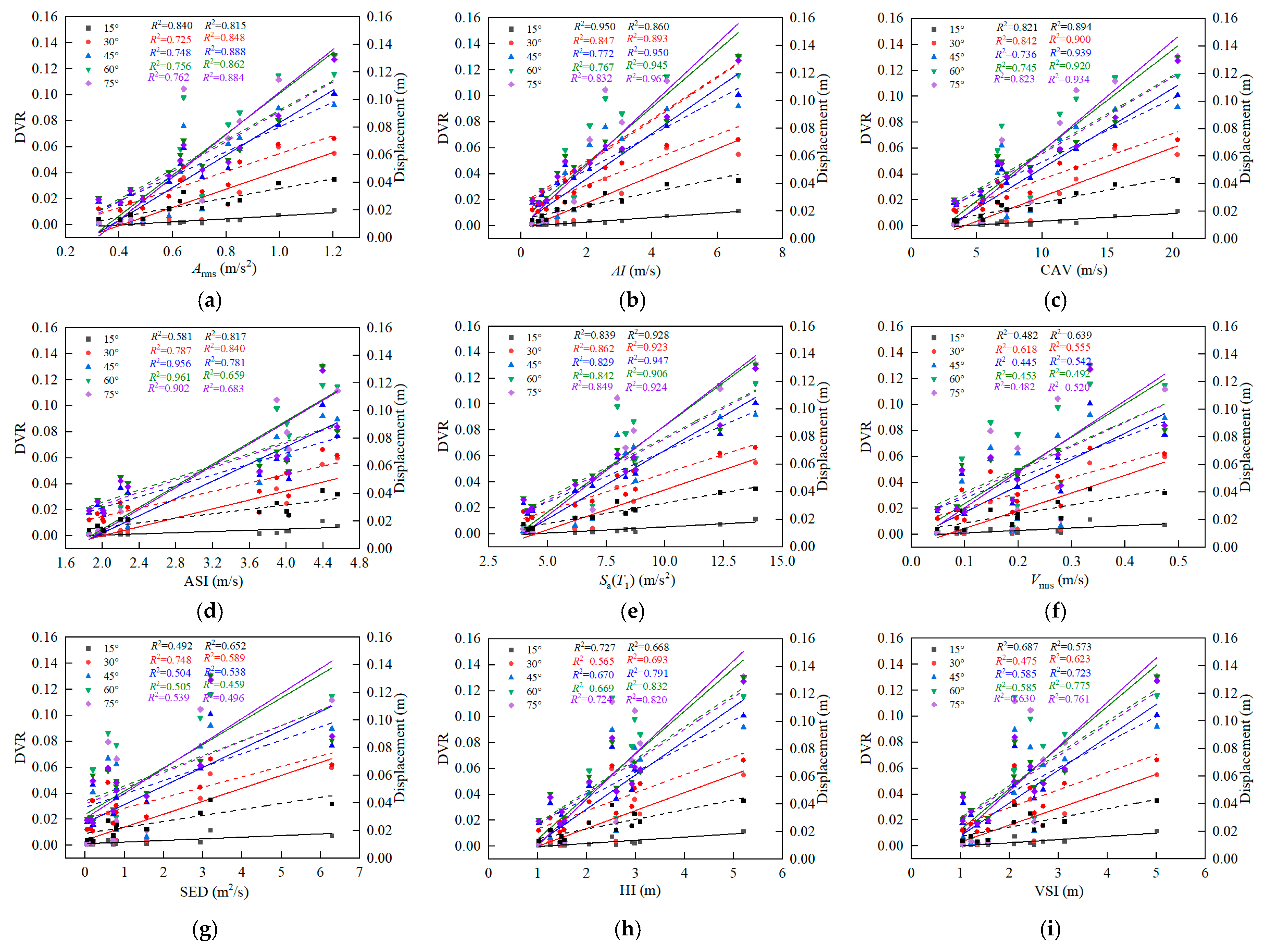 Applsci 15 06853 g014