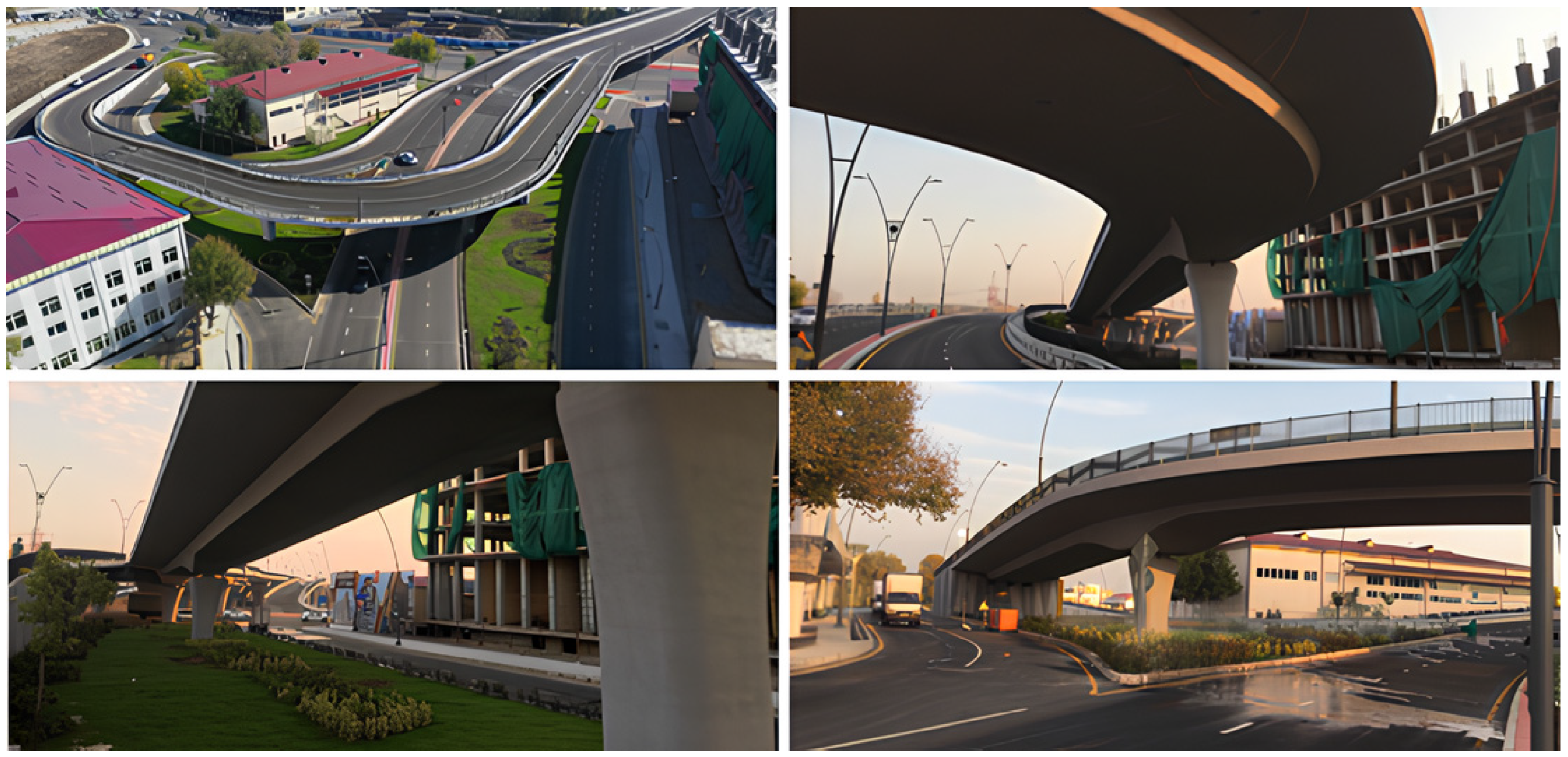 Applsci 15 06854 g001