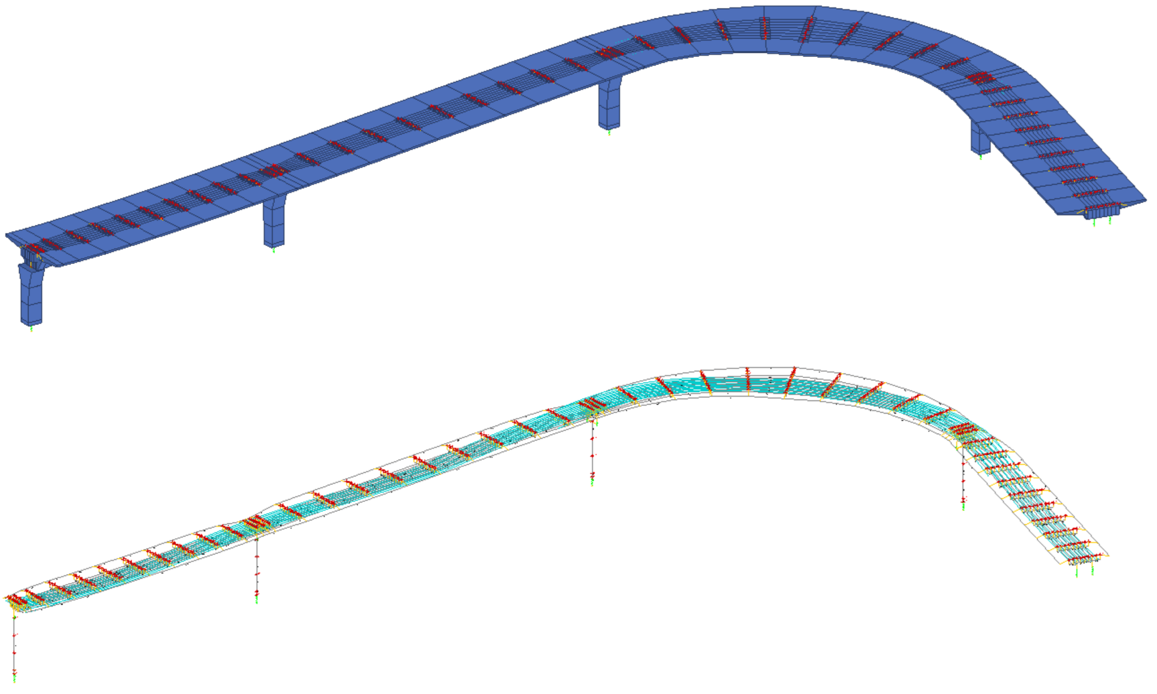 Applsci 15 06854 g003