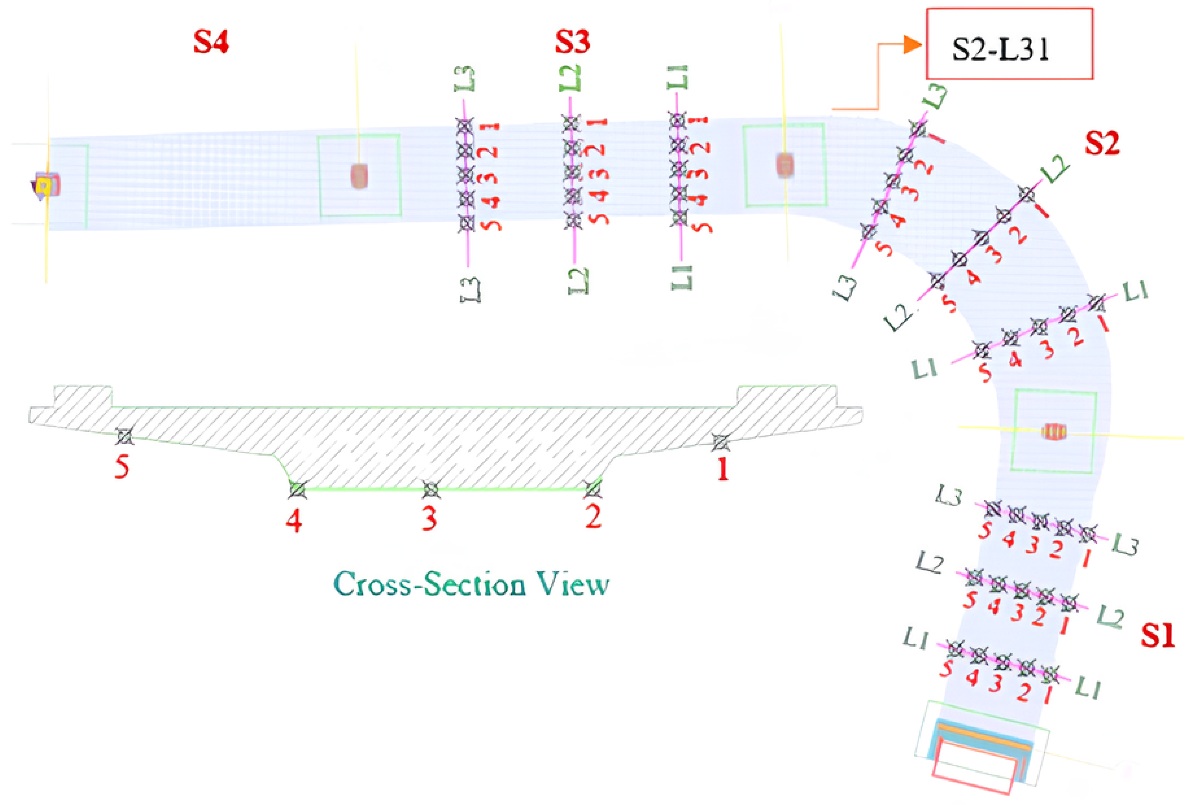 Applsci 15 06854 g004
