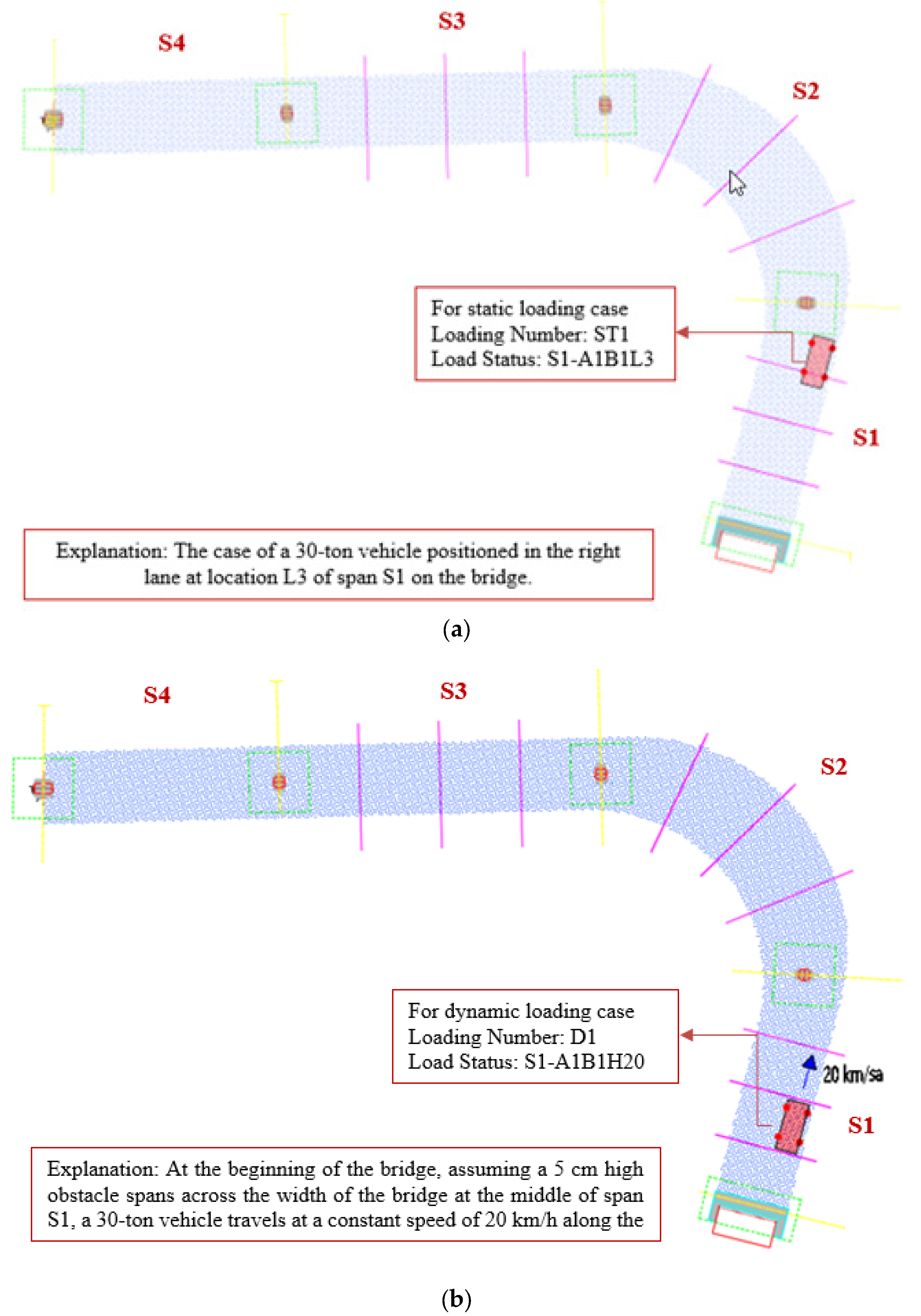 Applsci 15 06854 g005
