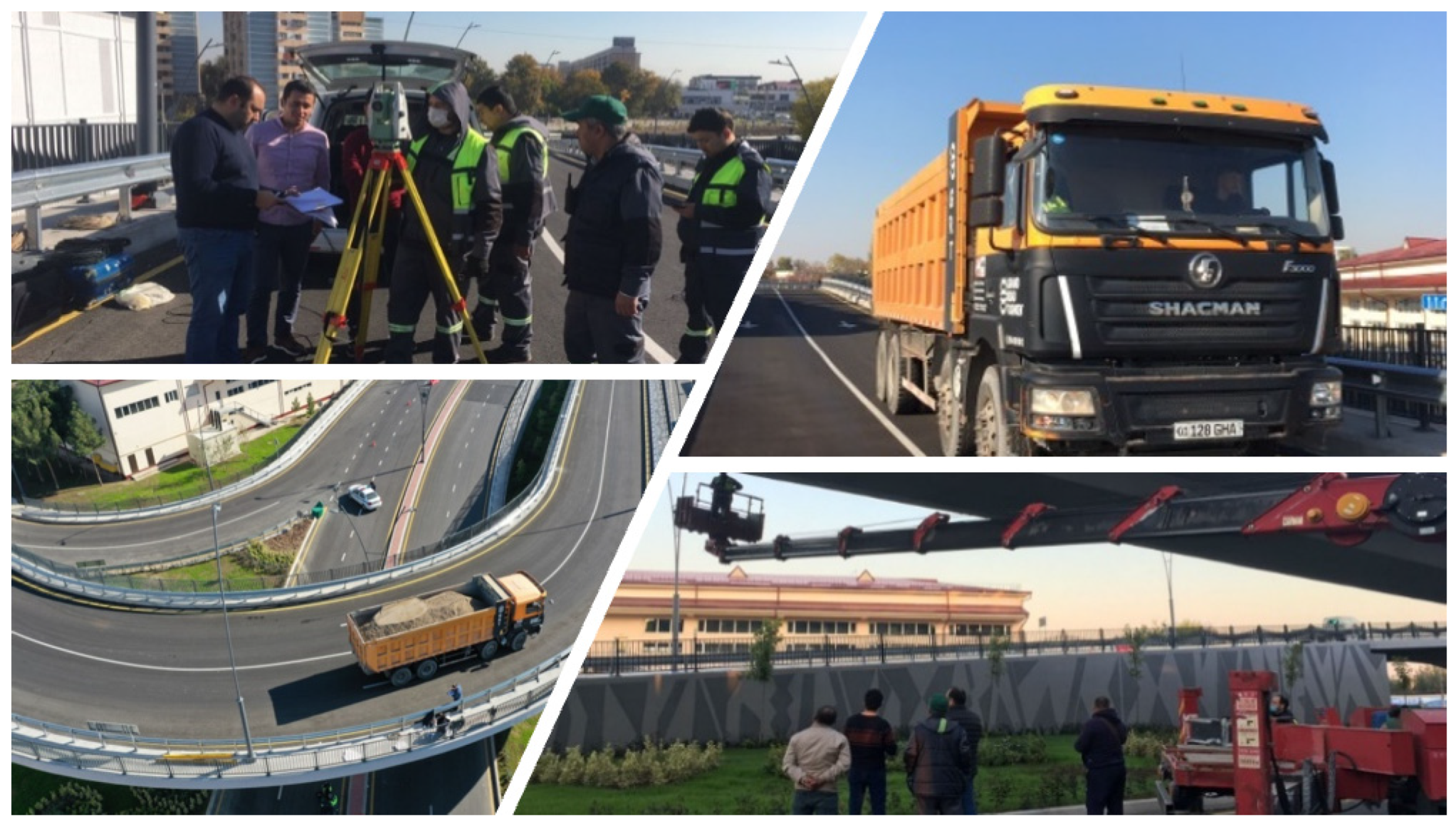 Applsci 15 06854 g006