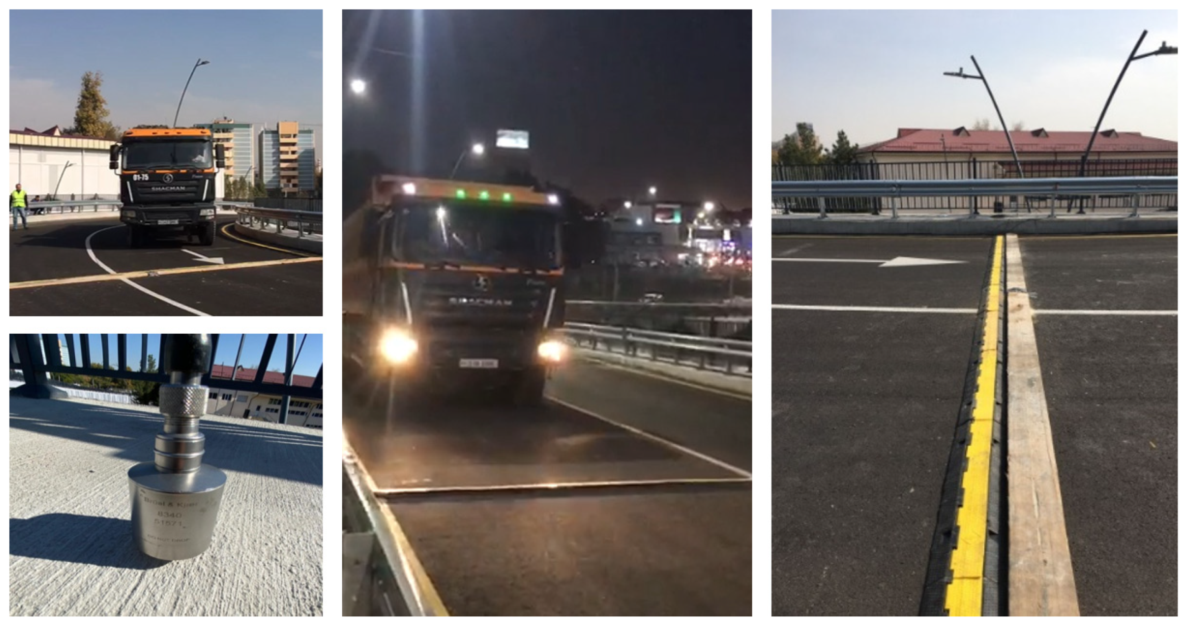 Applsci 15 06854 g007