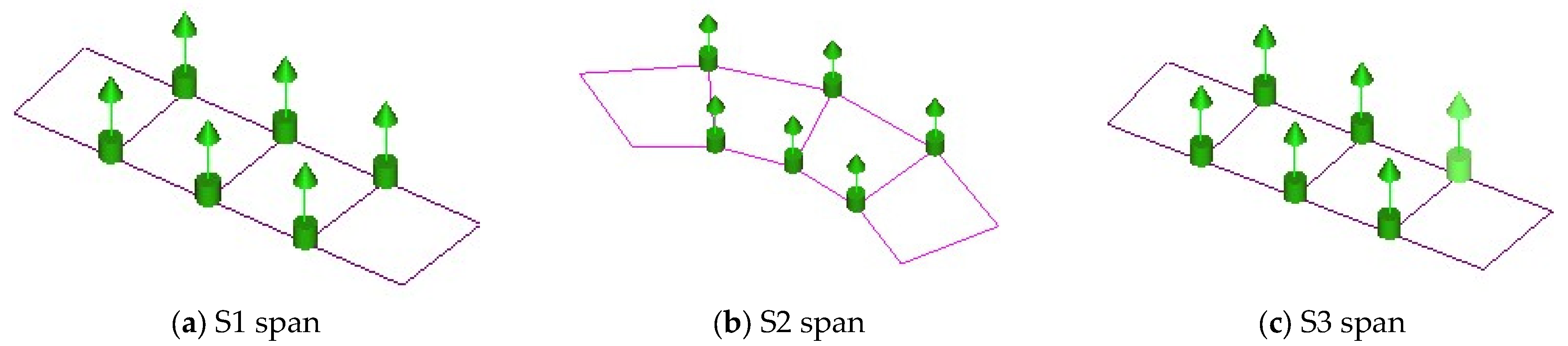 Applsci 15 06854 g010