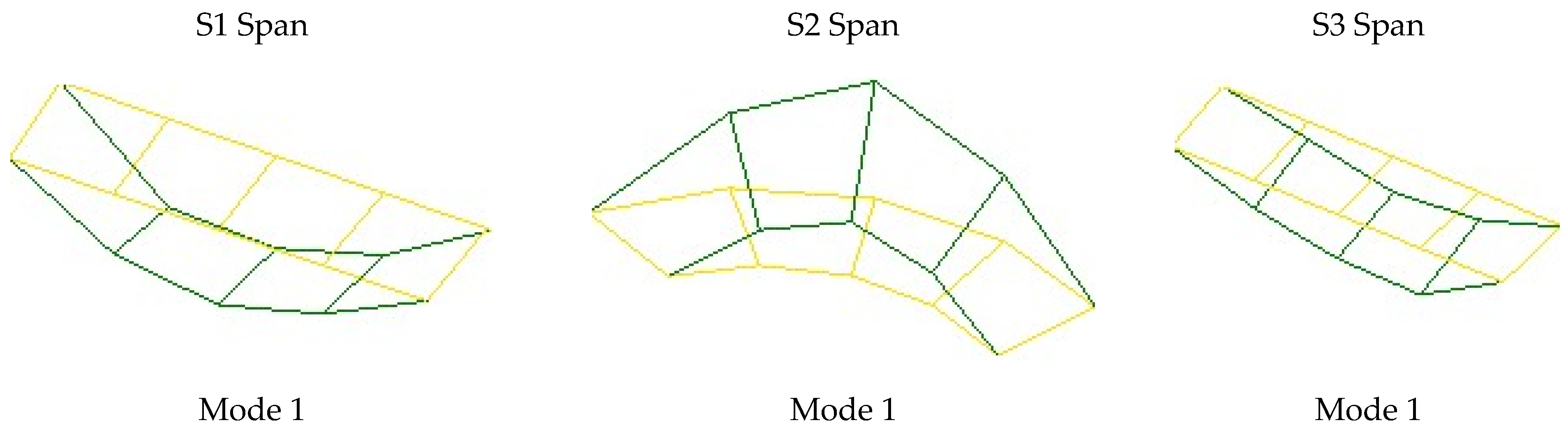 Applsci 15 06854 g017a