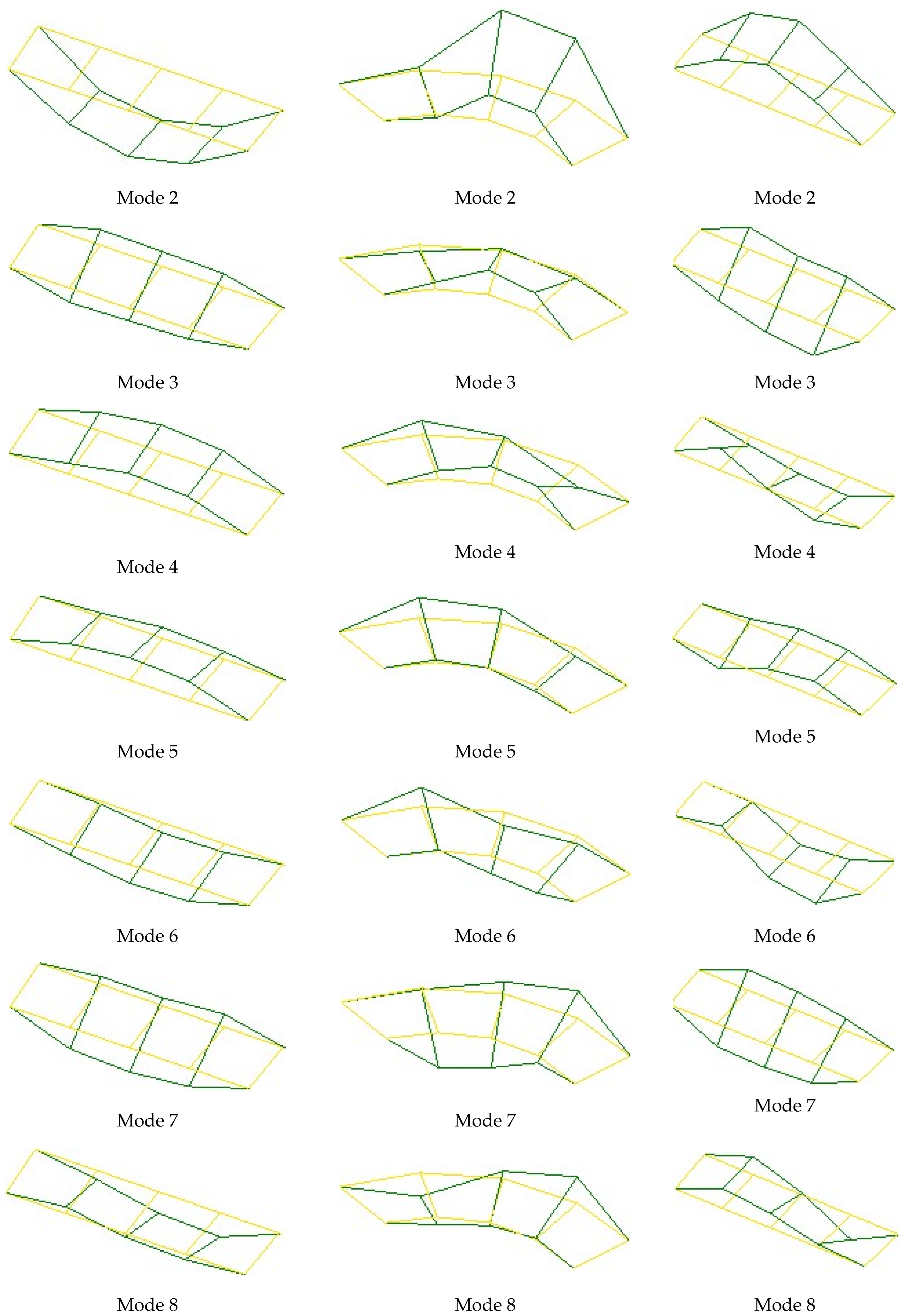 Applsci 15 06854 g017b