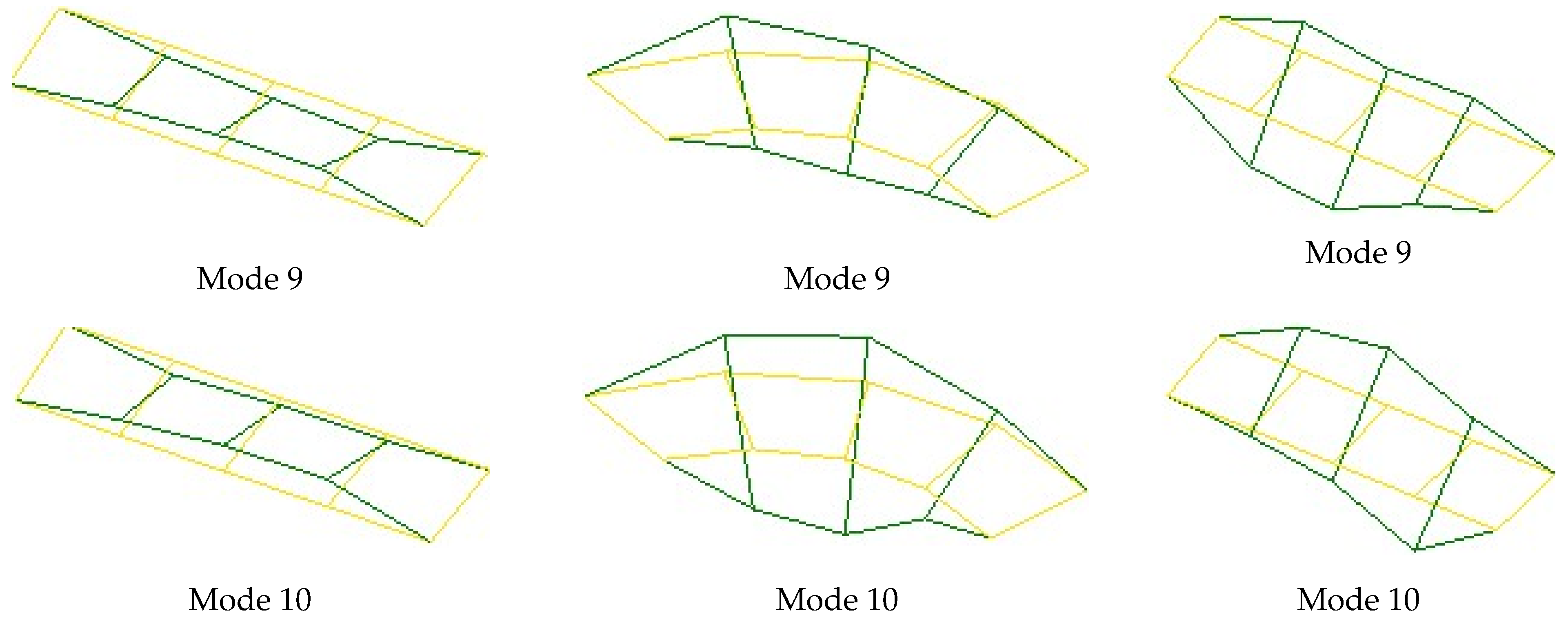 Applsci 15 06854 g017c