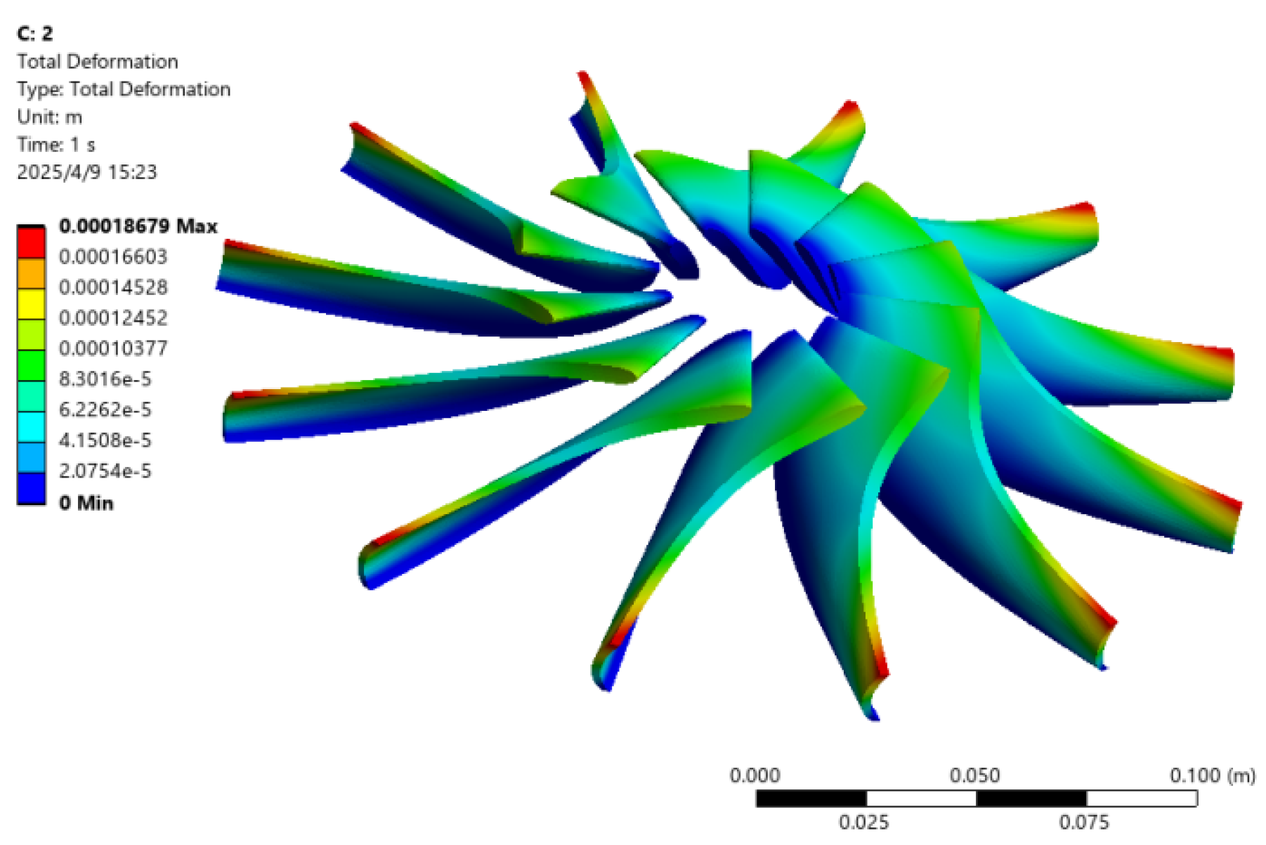 Applsci 15 06856 g005