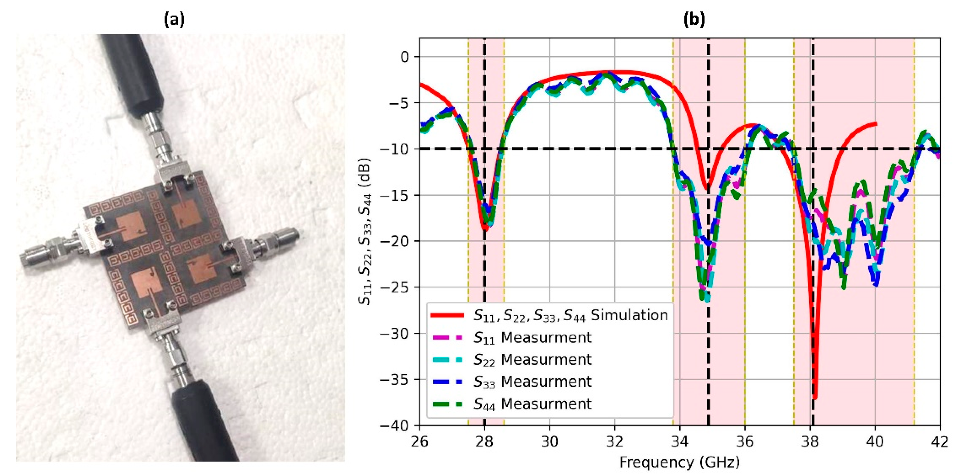 Applsci 15 06857 g009