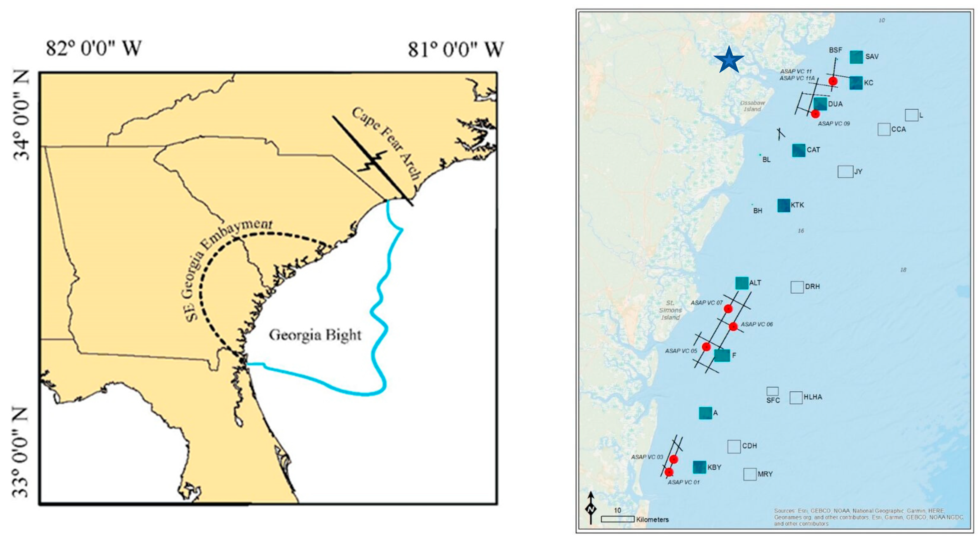 Applsci 15 06859 g001