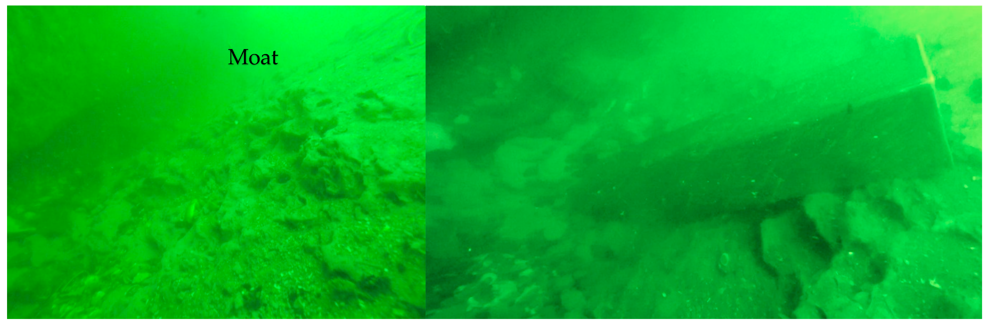 Applsci 15 06859 g002