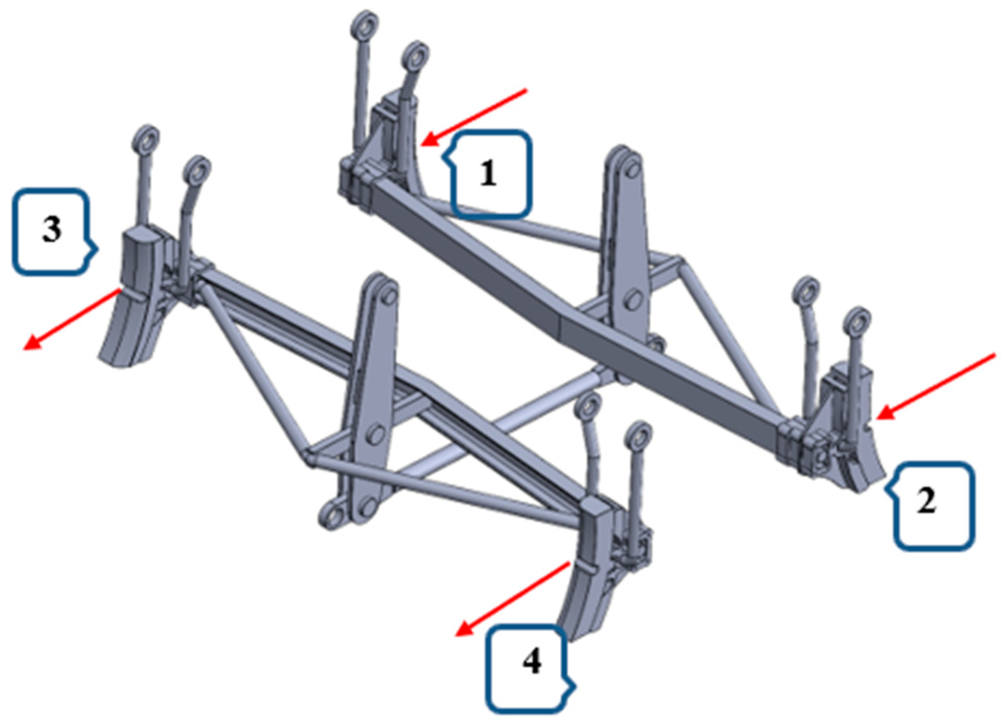 Applsci 15 06860 g005