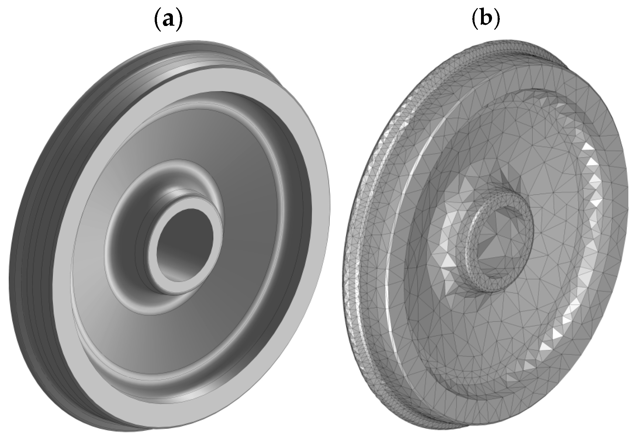 Applsci 15 06860 g009