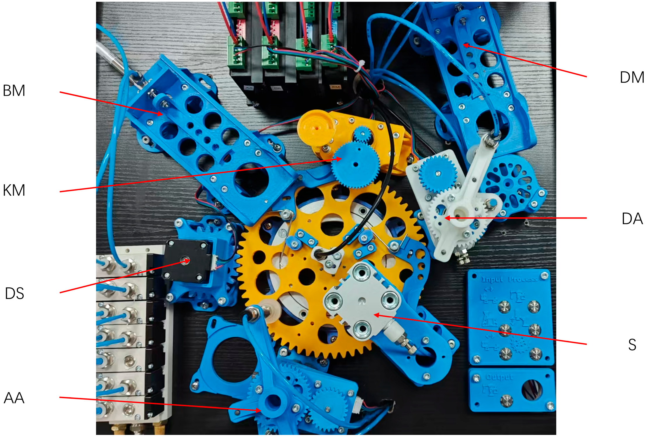 Applsci 15 06862 g011