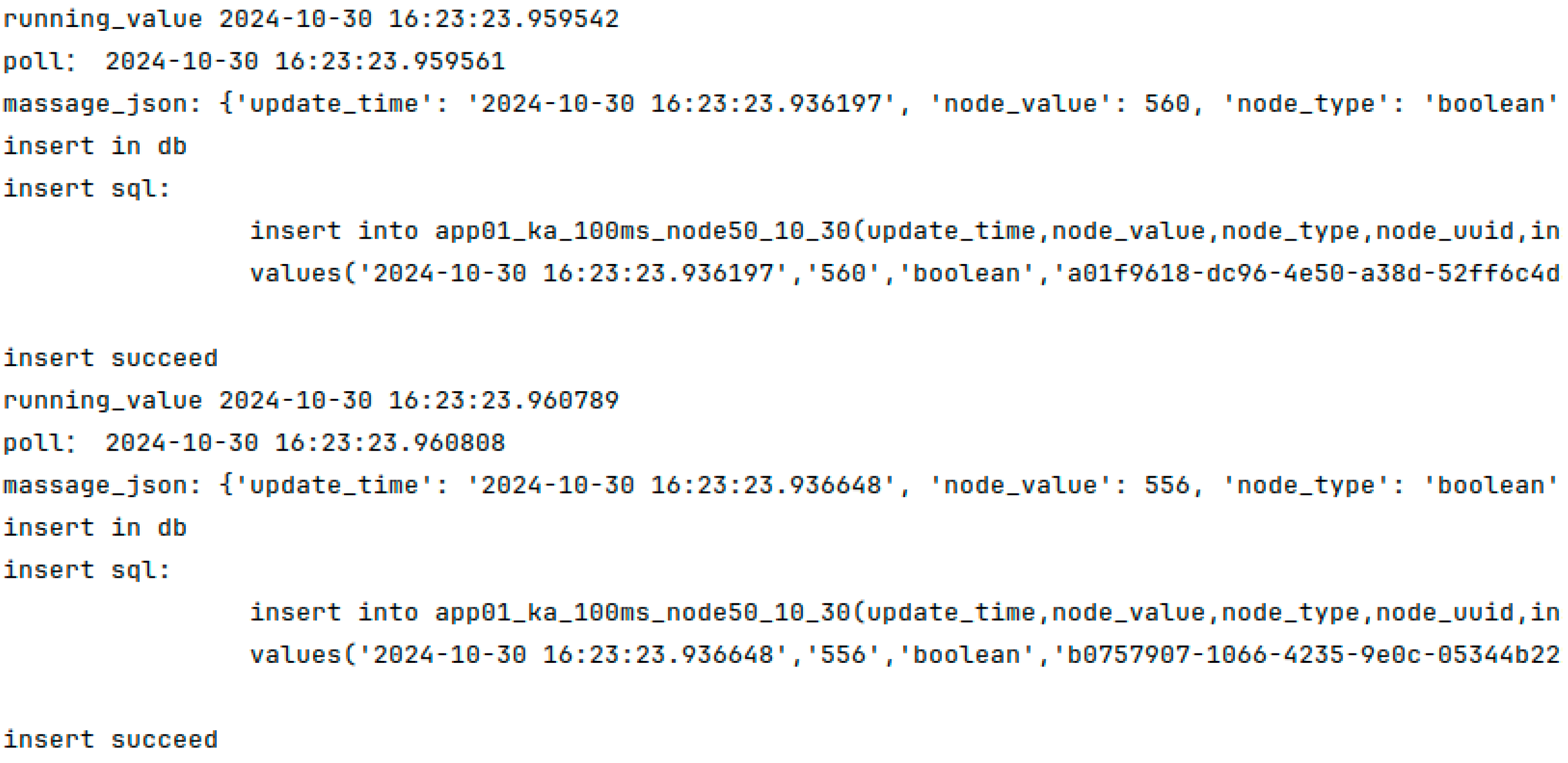 Applsci 15 06862 g012