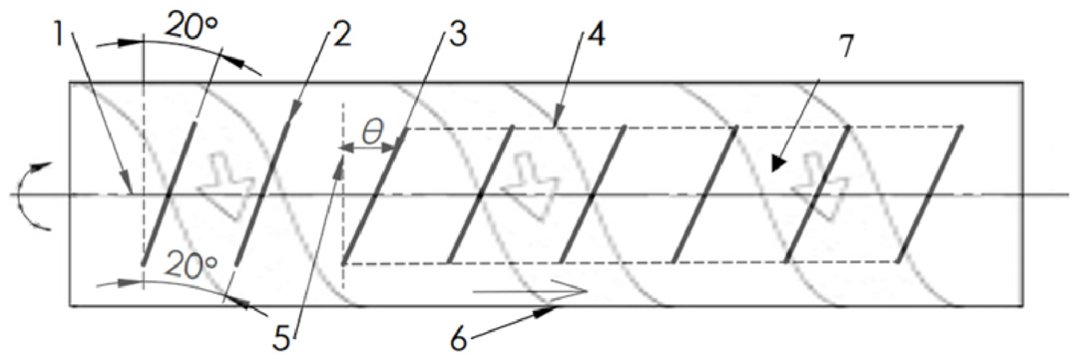 Applsci 15 06864 g002