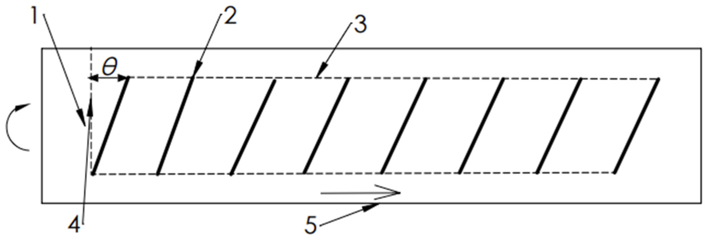 Applsci 15 06864 g003
