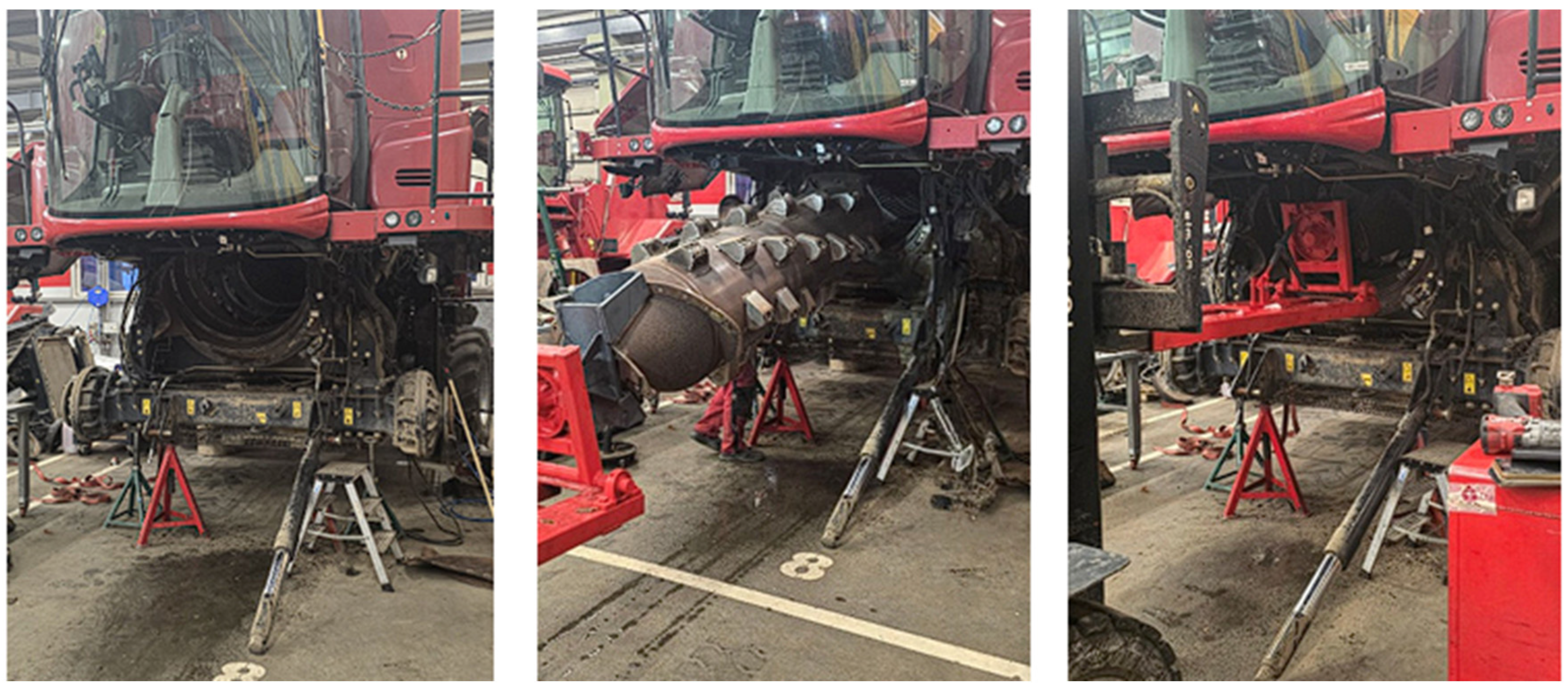 Applsci 15 06864 g007