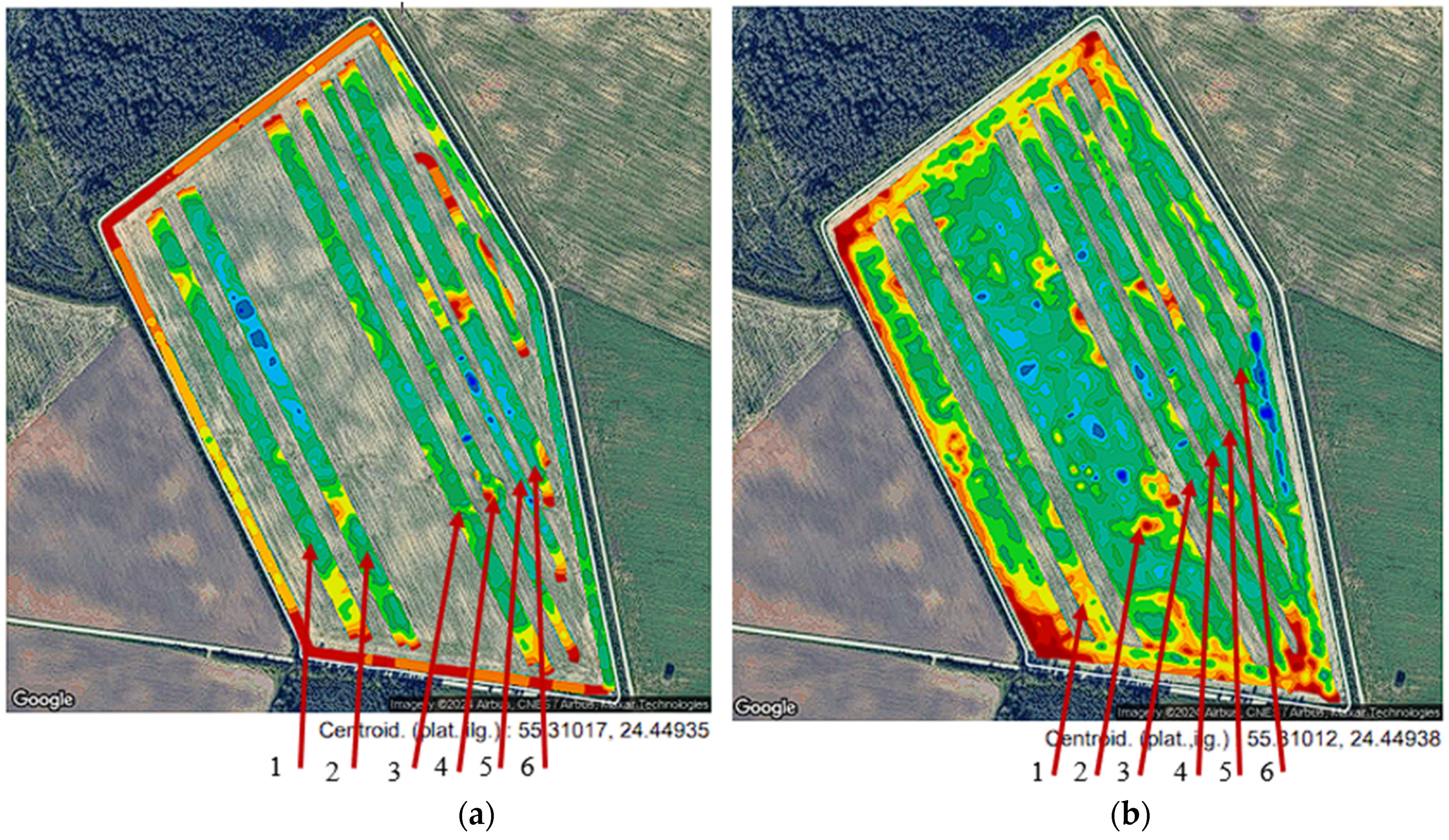 Applsci 15 06864 g009