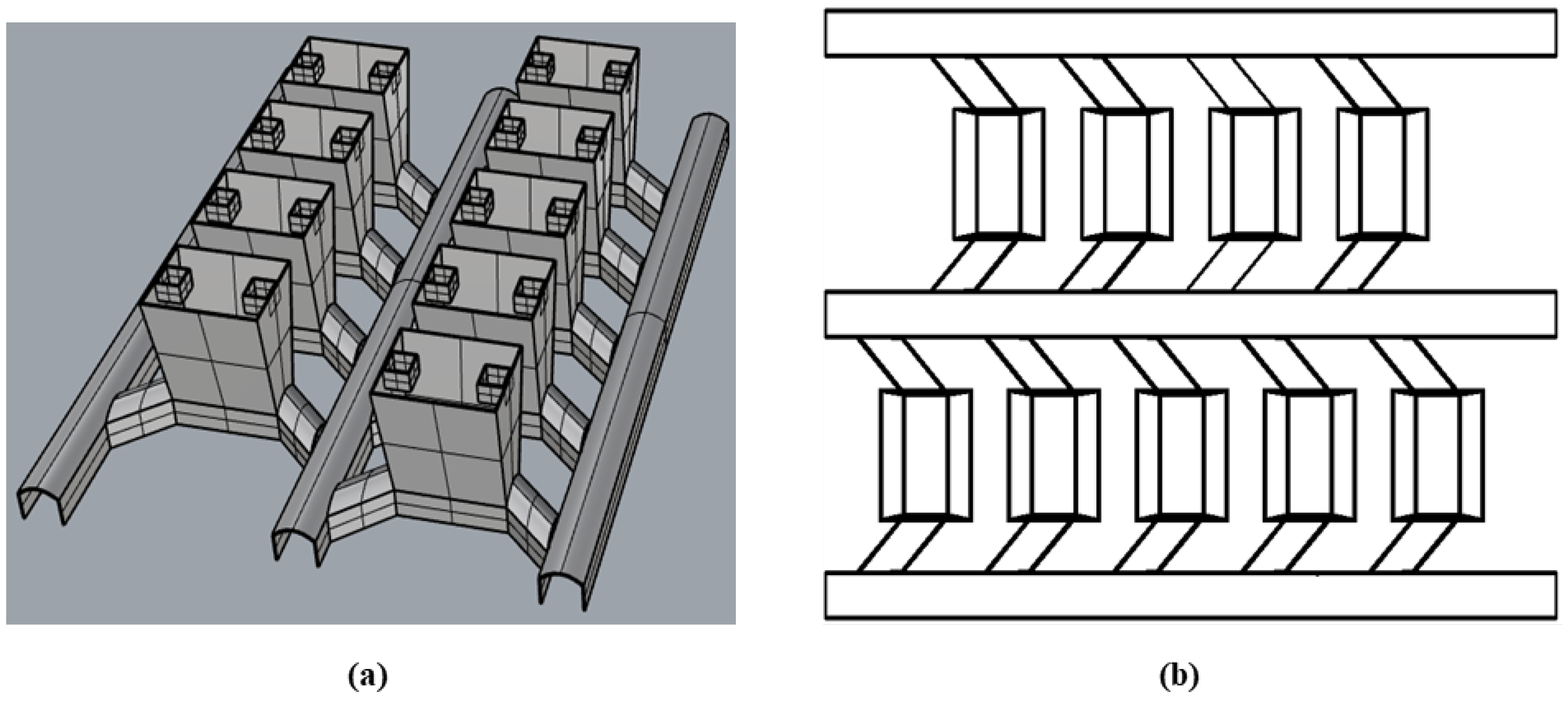 Applsci 15 06867 g001