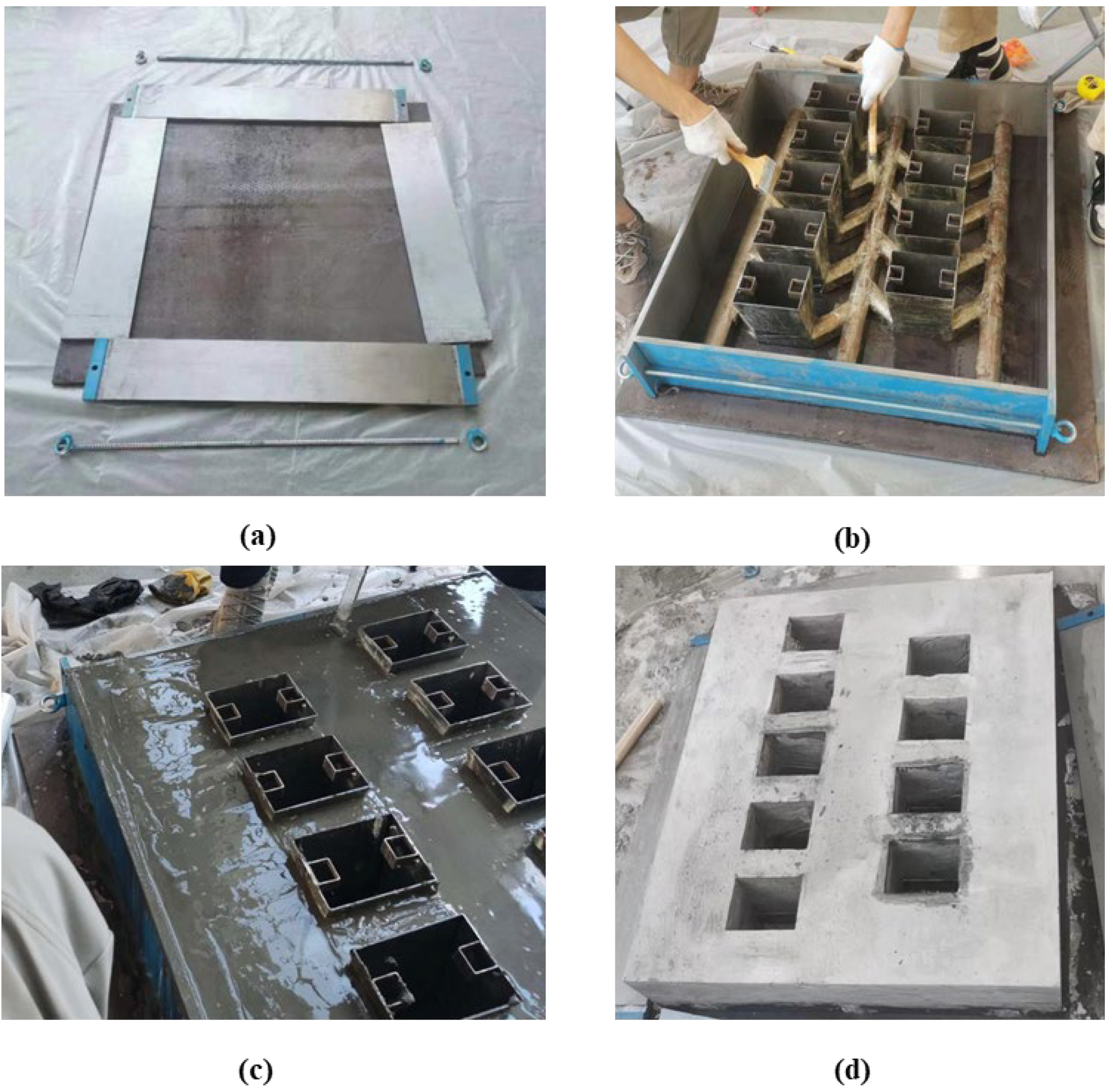 Applsci 15 06867 g002