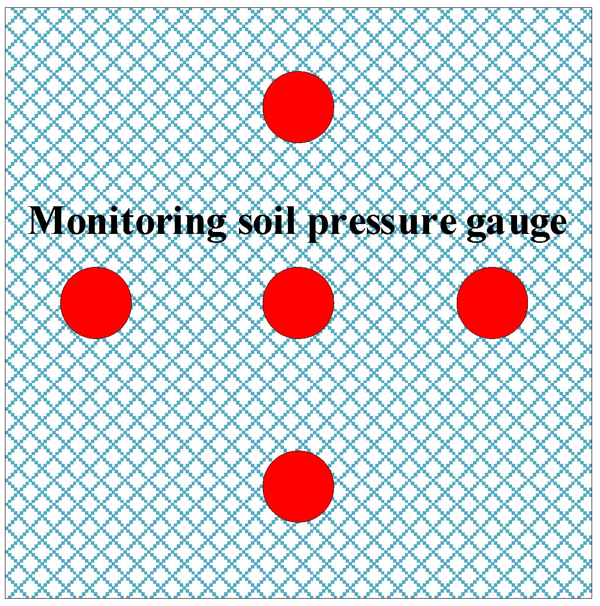 Applsci 15 06867 g004