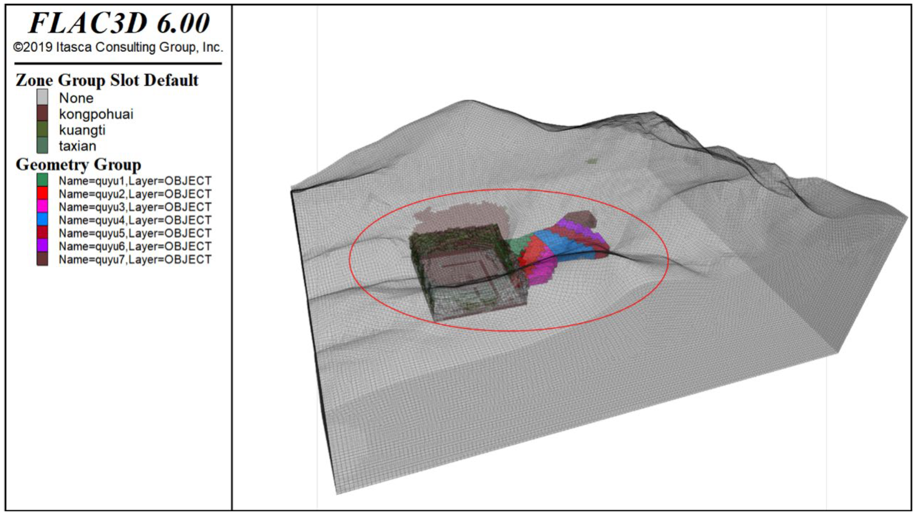 Applsci 15 06867 g005