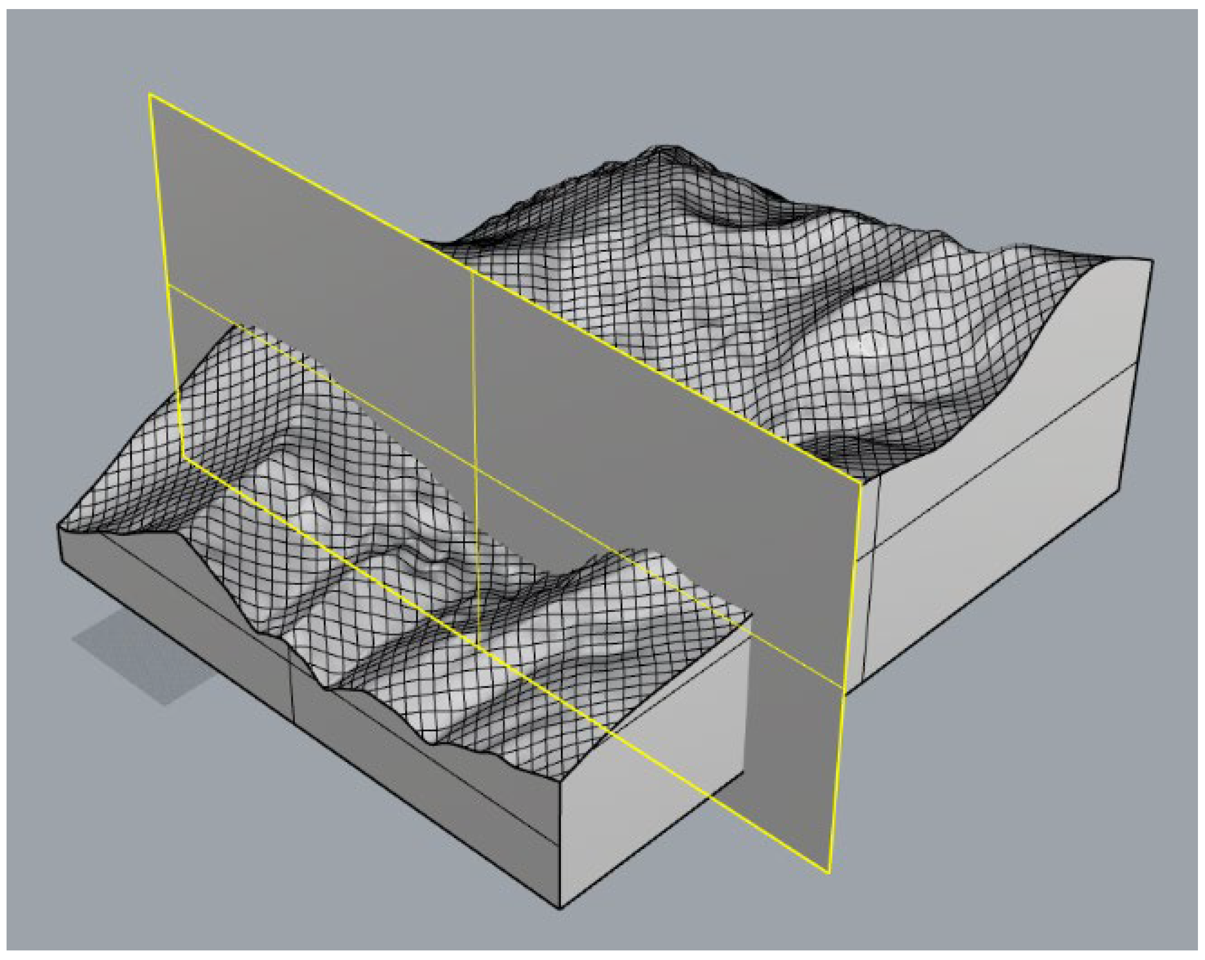 Applsci 15 06867 g006