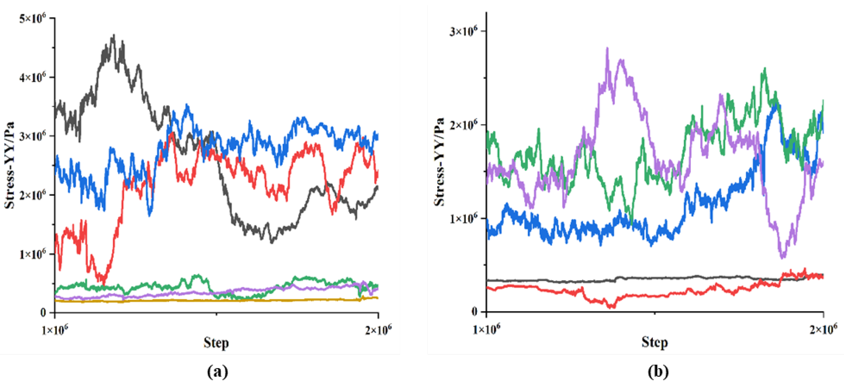 Applsci 15 06867 g008