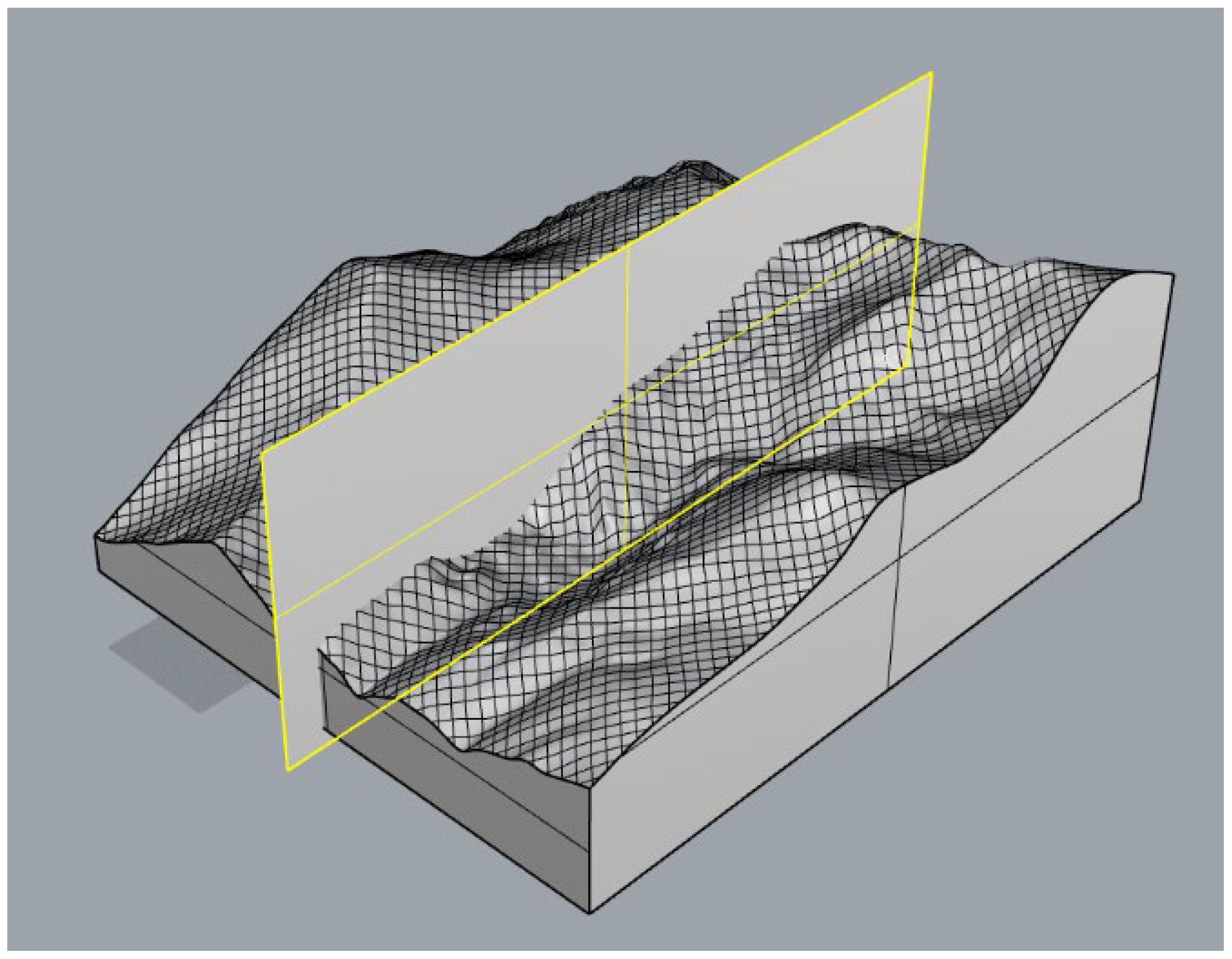 Applsci 15 06867 g009