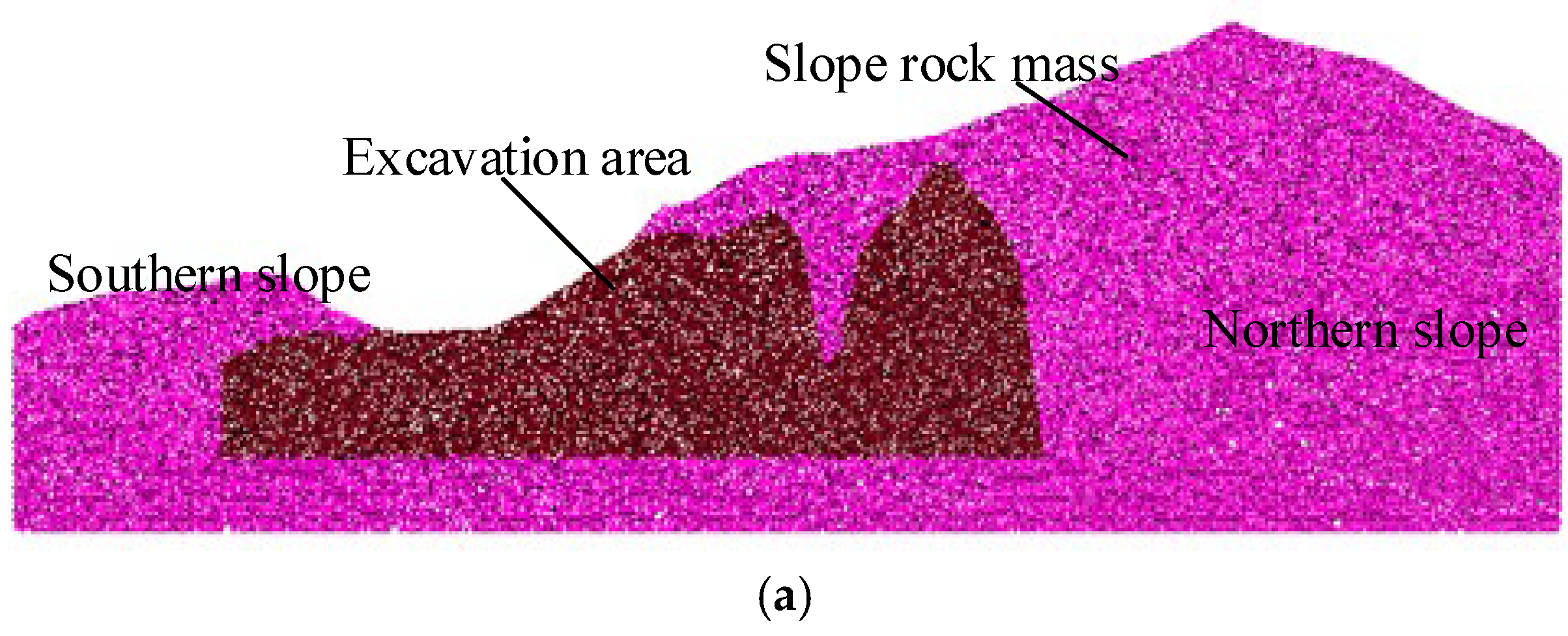 Applsci 15 06867 g010a