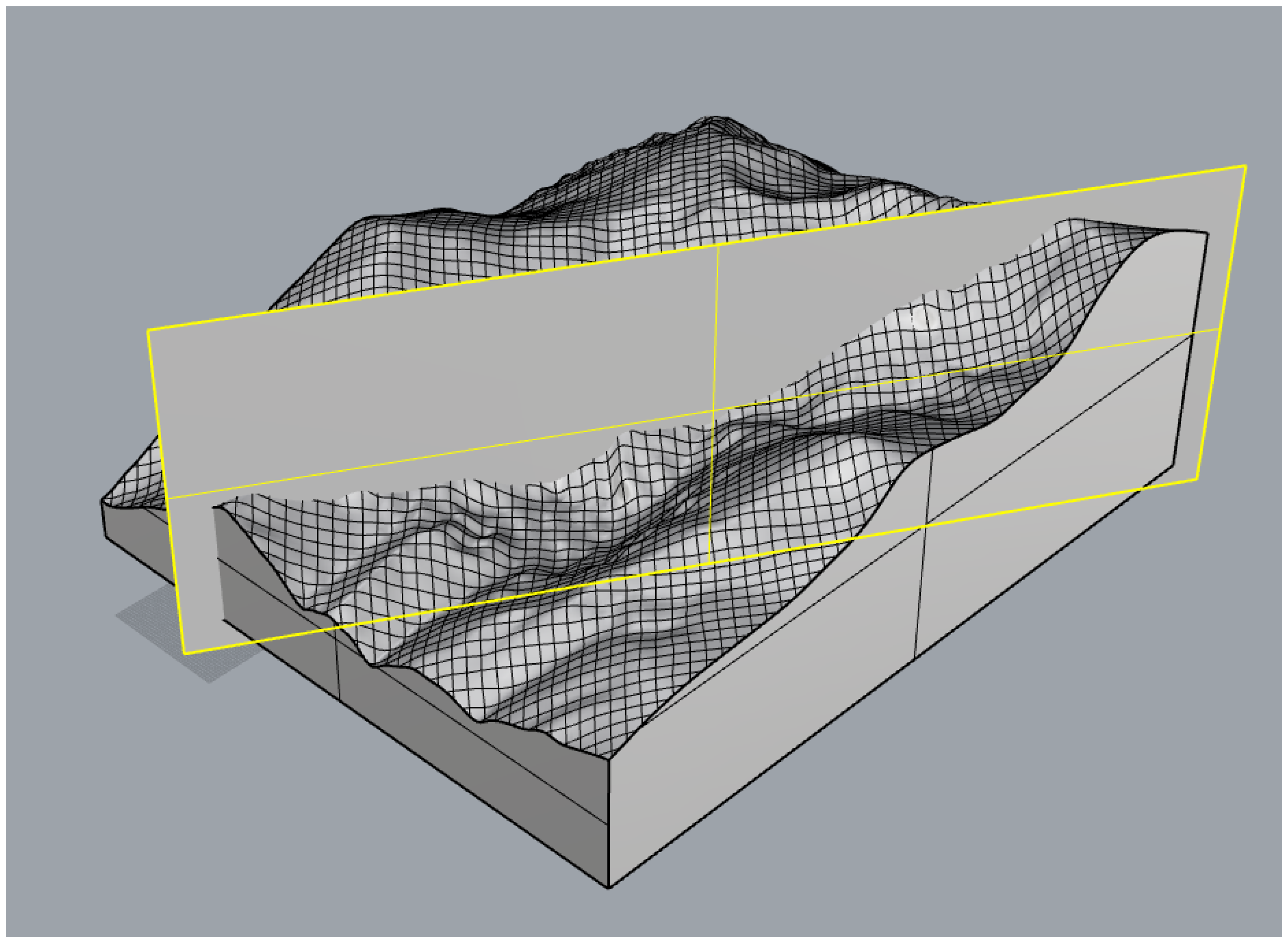 Applsci 15 06867 g012