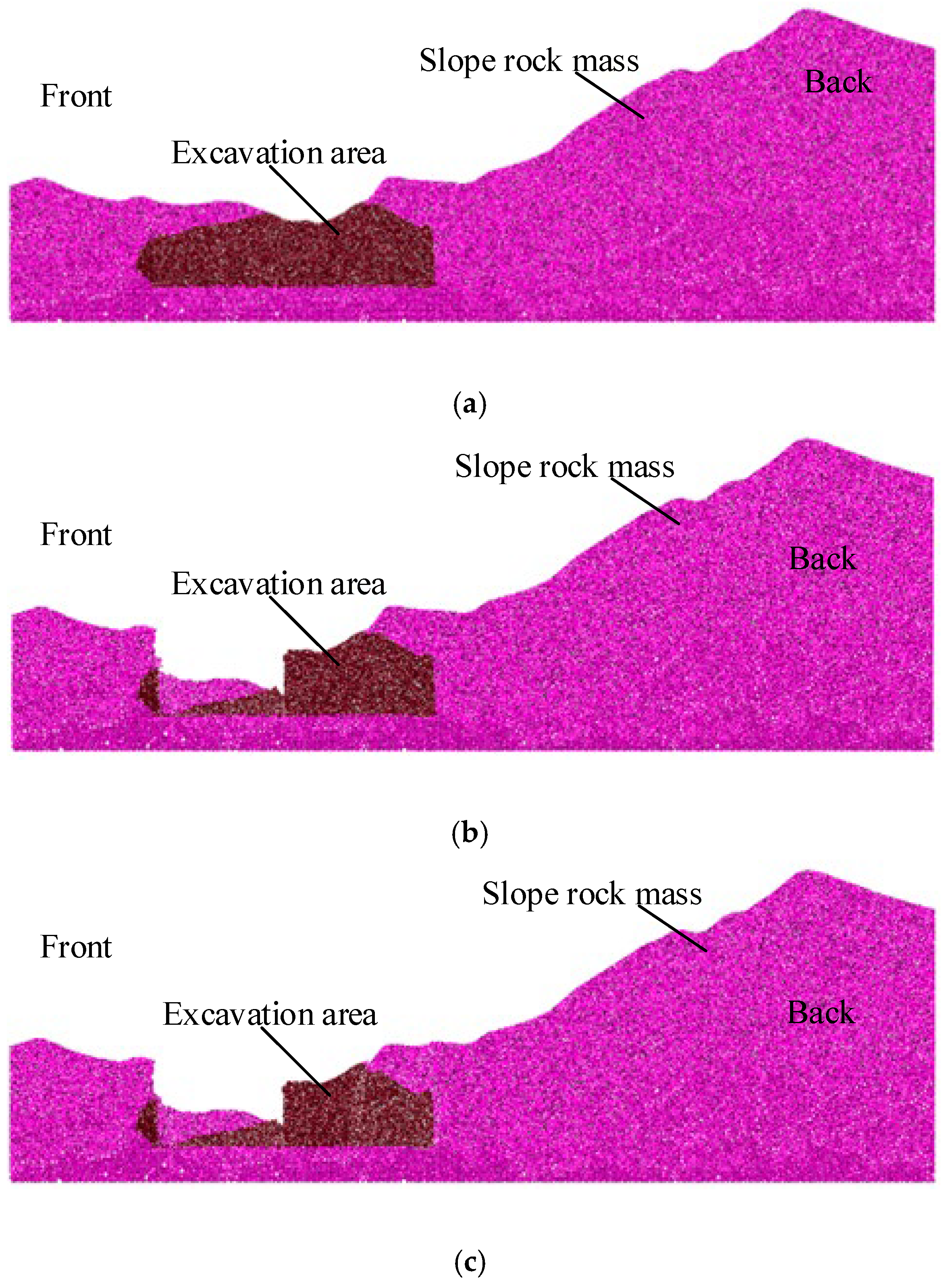 Applsci 15 06867 g013a