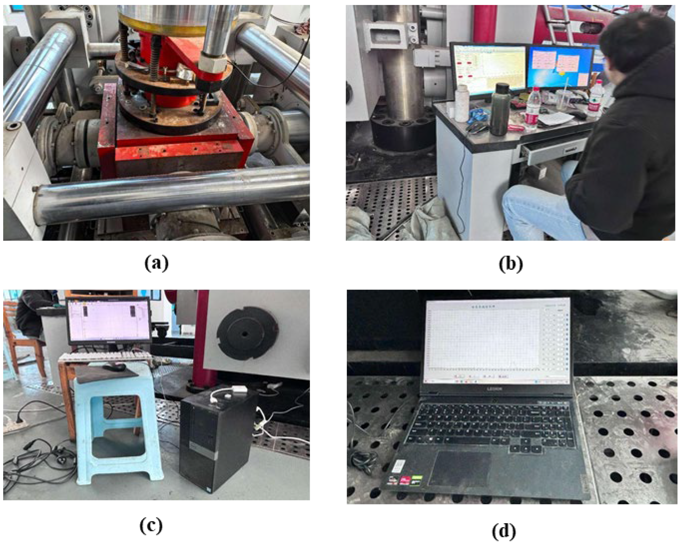 Applsci 15 06867 g016