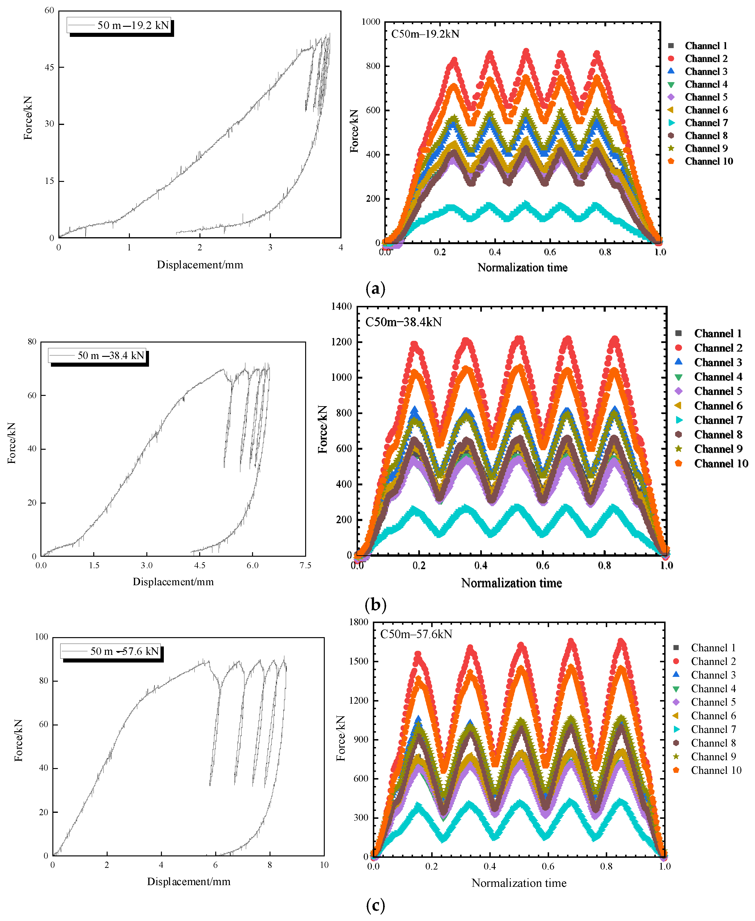 Applsci 15 06867 g020