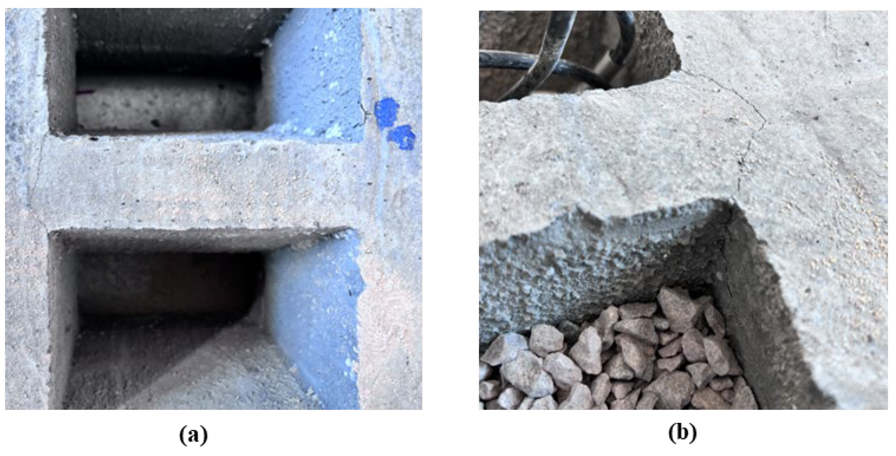 Applsci 15 06867 g025