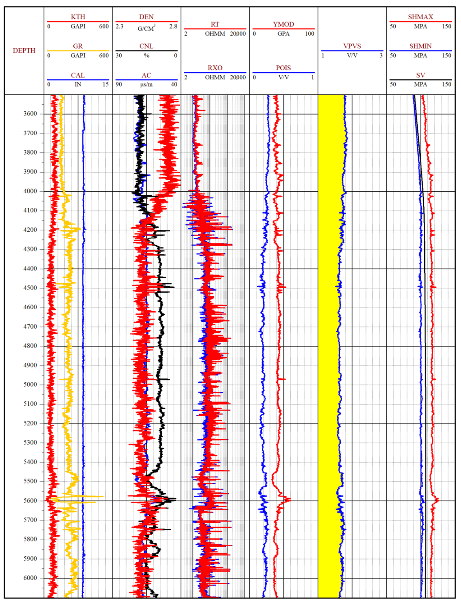Applsci 15 06868 g001