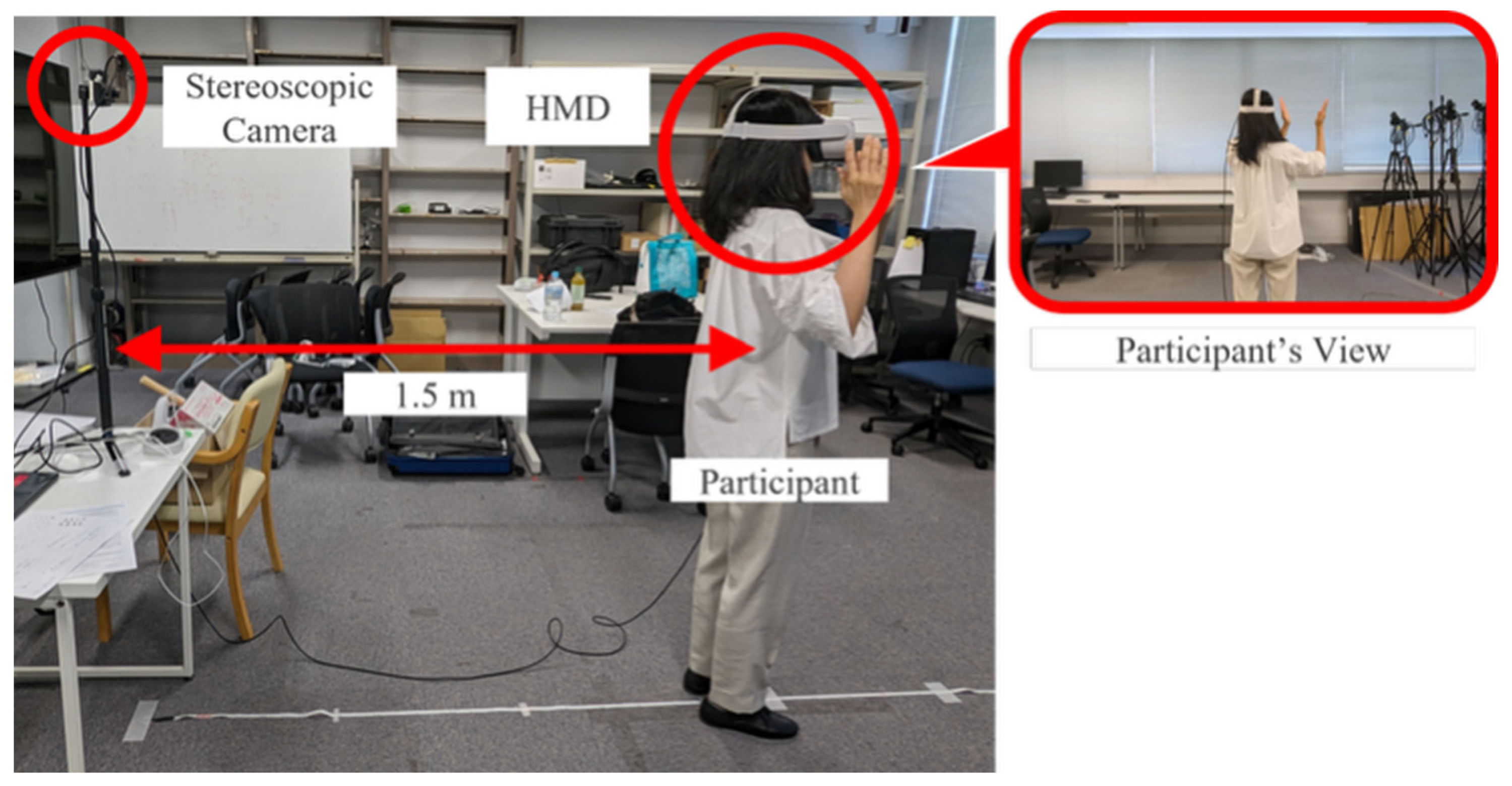 Applsci 15 06870 g001