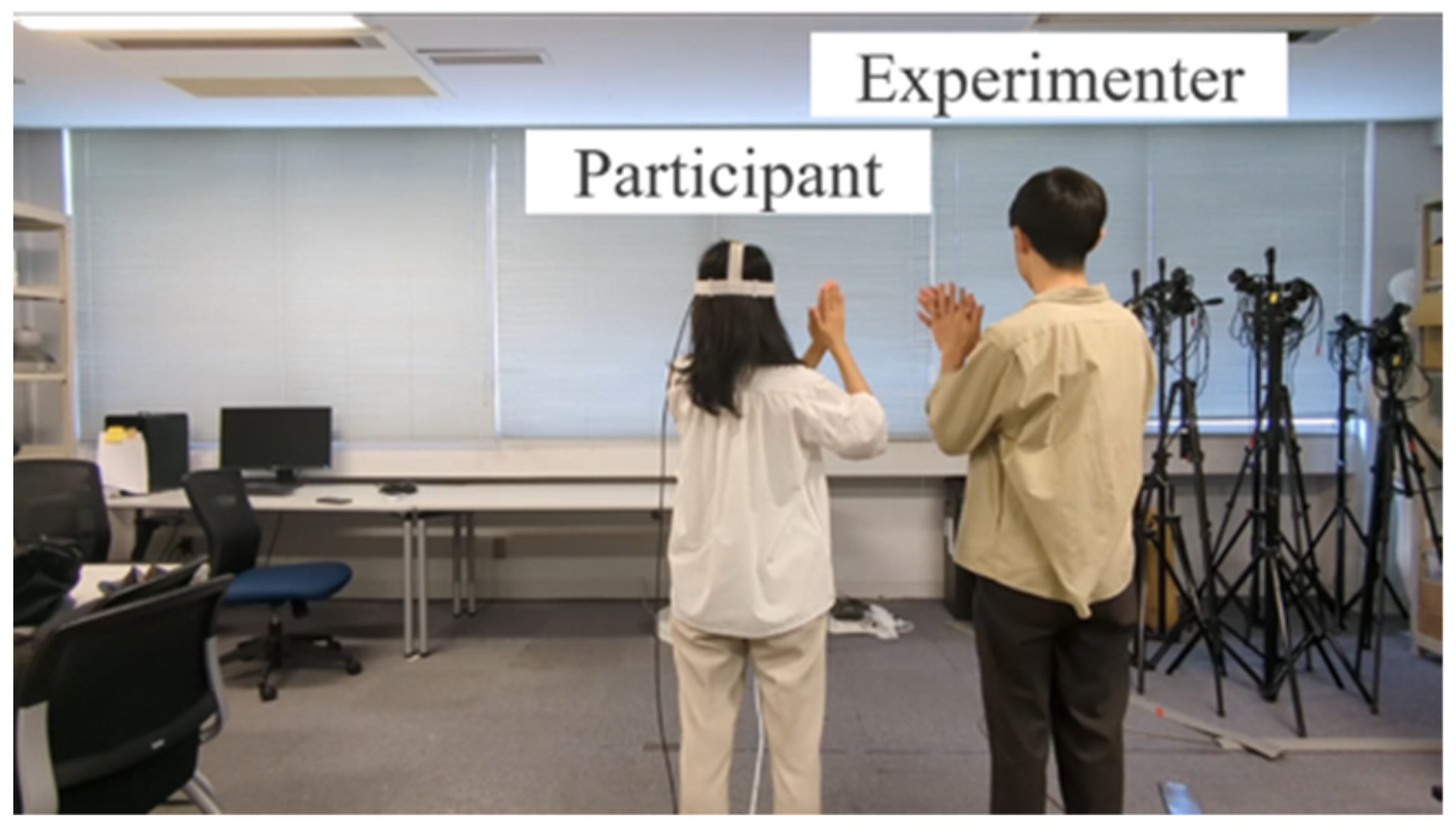 Applsci 15 06870 g002