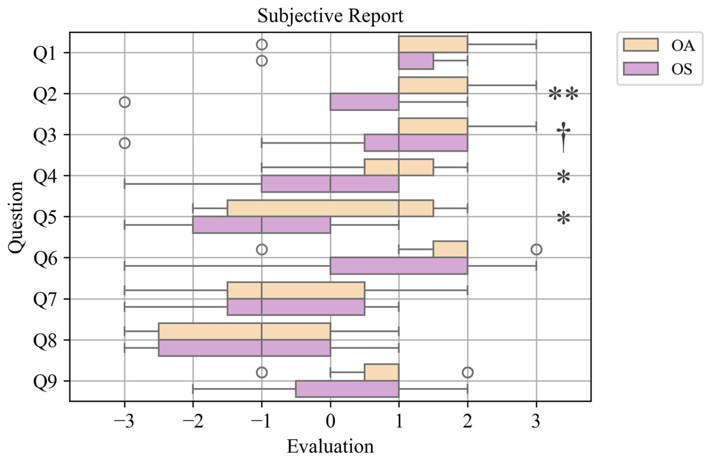 Applsci 15 06870 g003