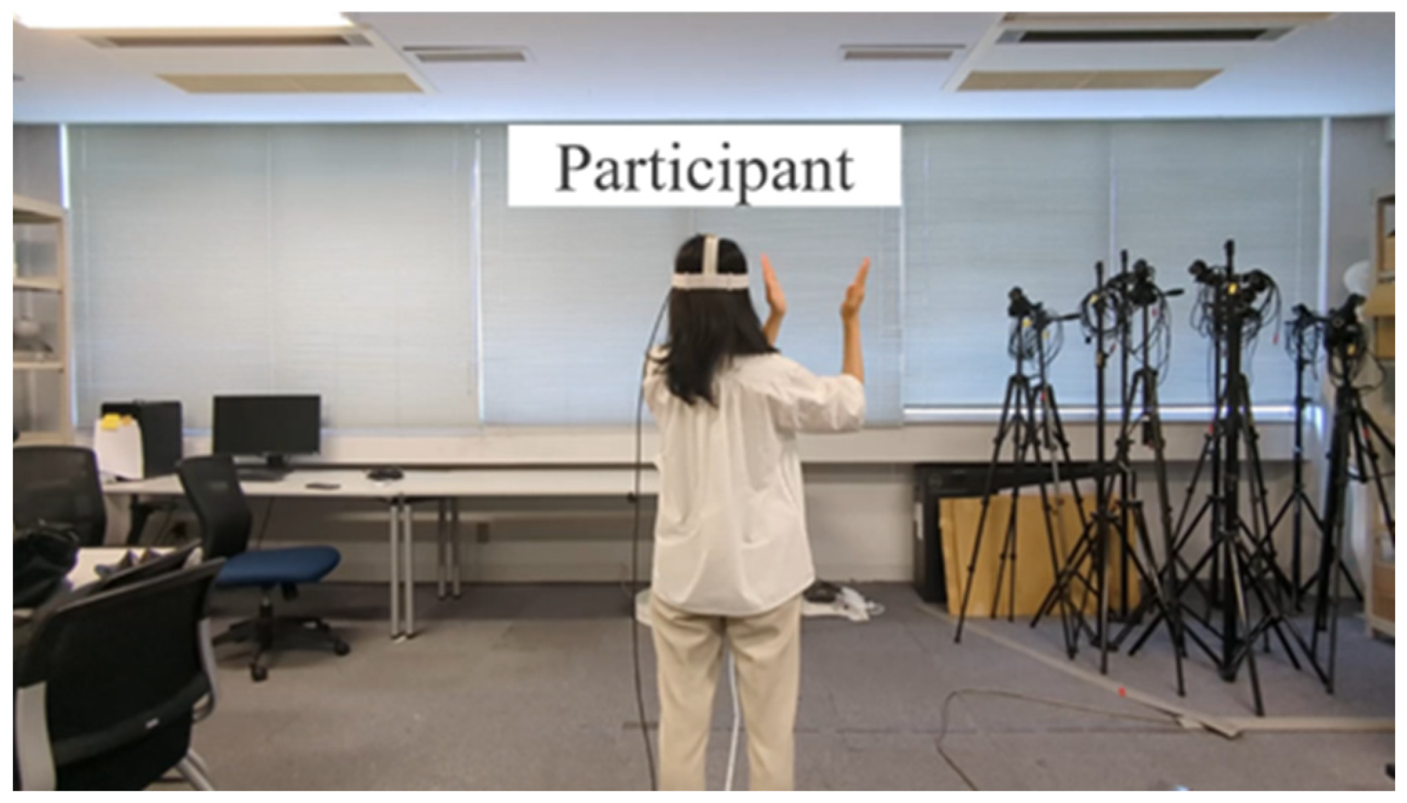 Applsci 15 06870 g0a1