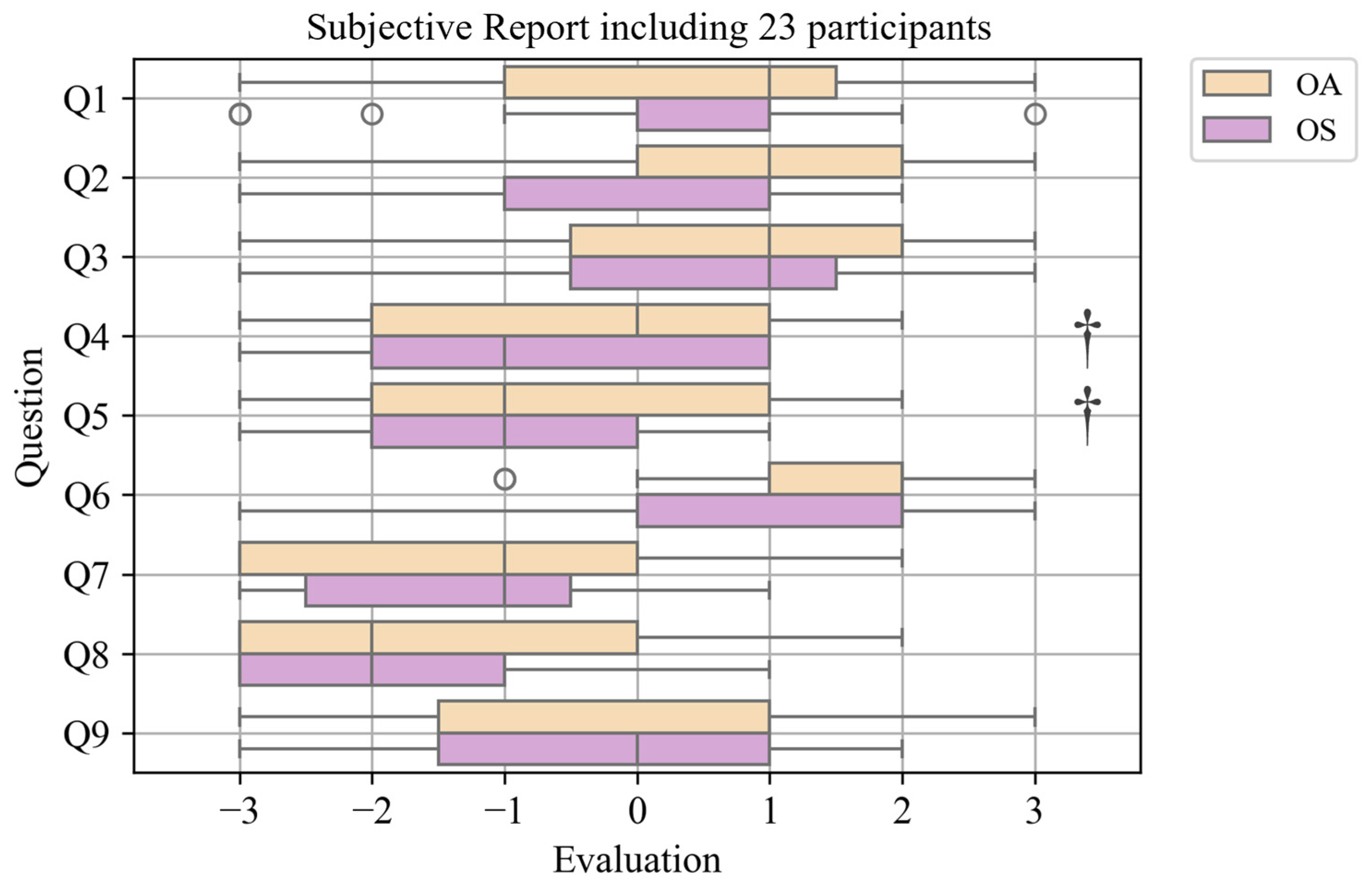 Applsci 15 06870 g0a3