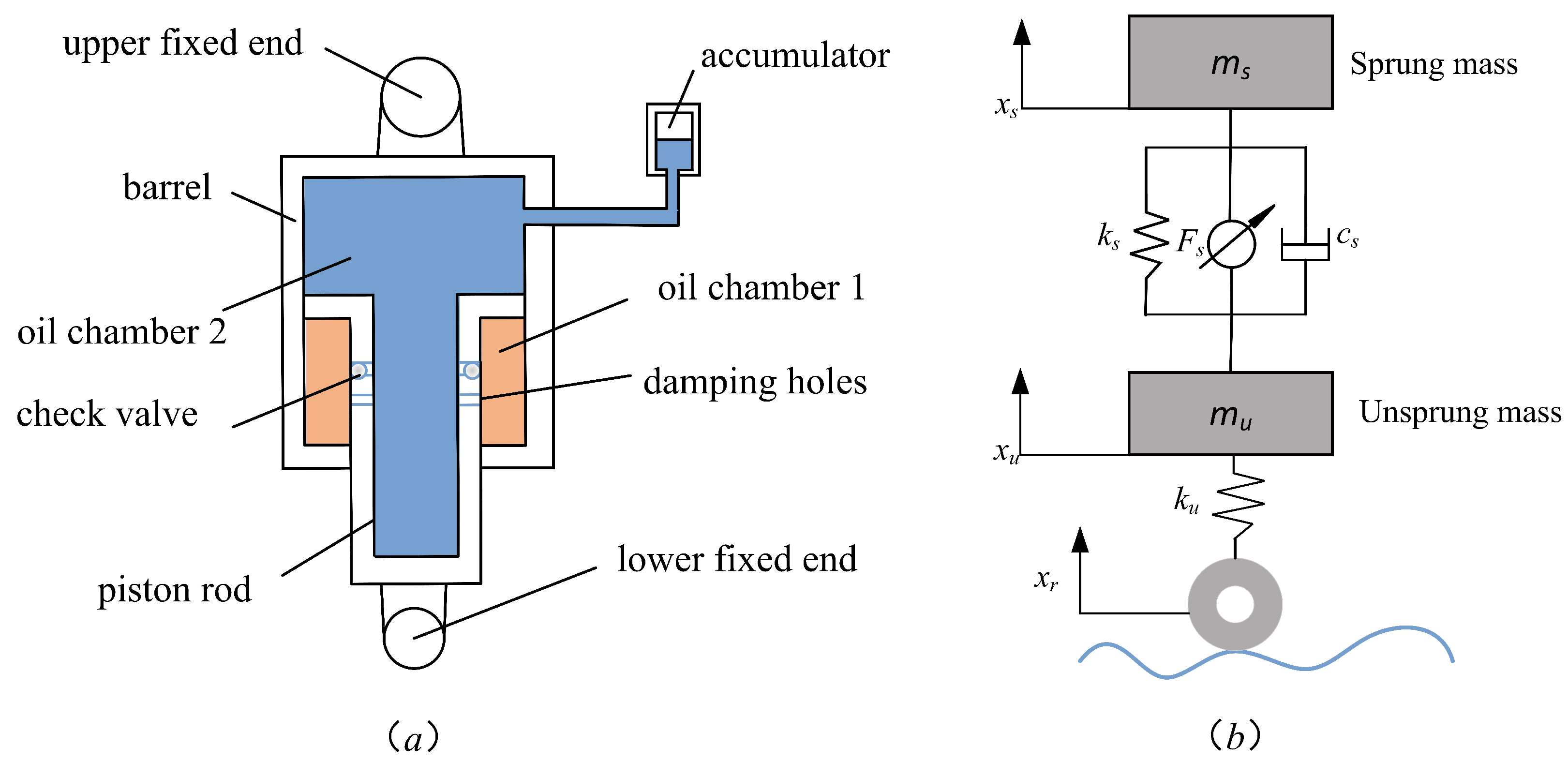 Applsci 15 06871 g002