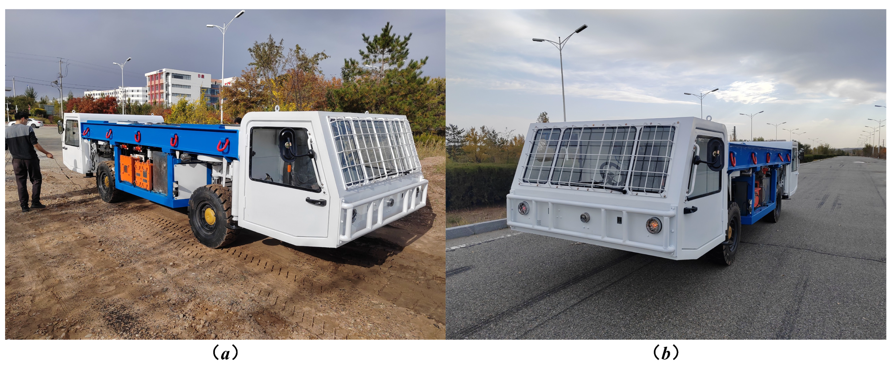 Applsci 15 06871 g008