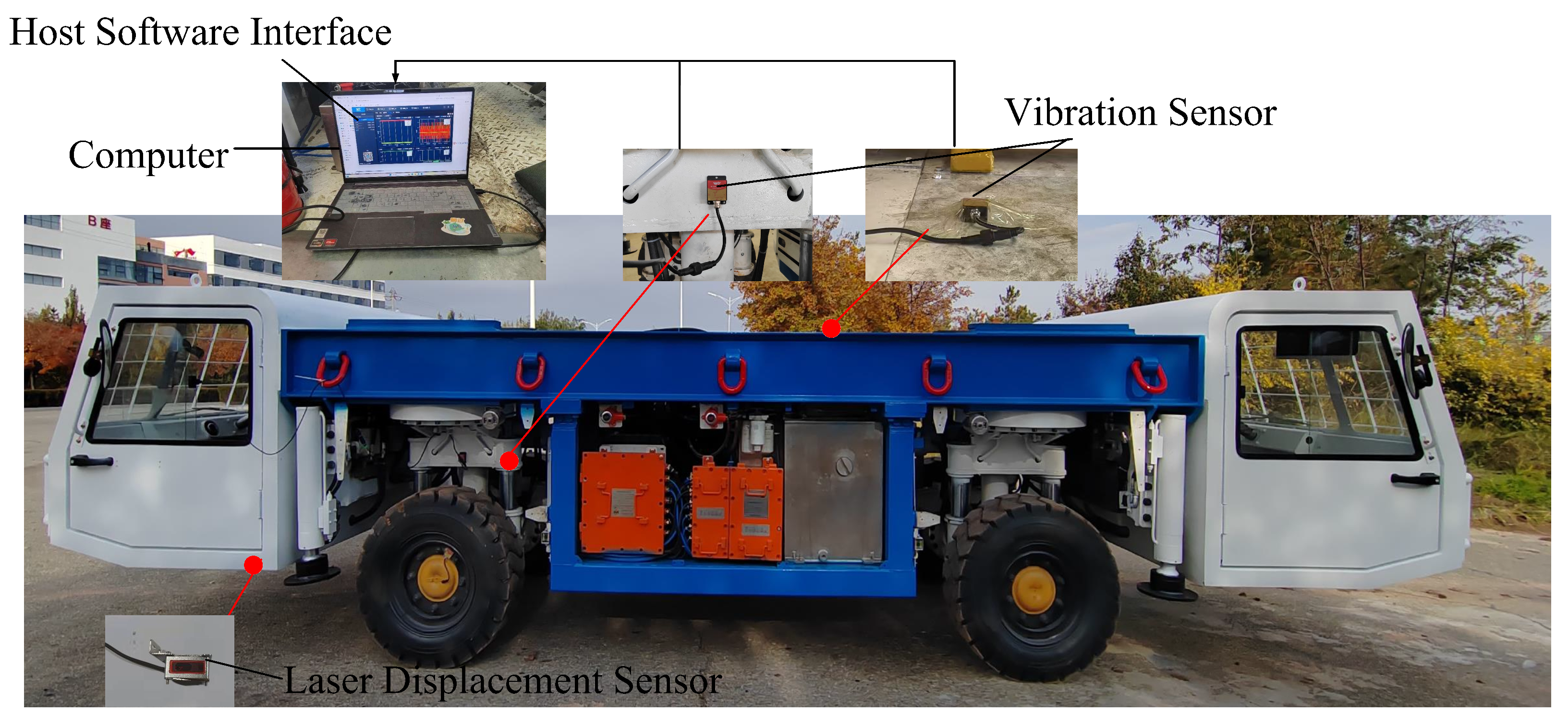 Applsci 15 06871 g009