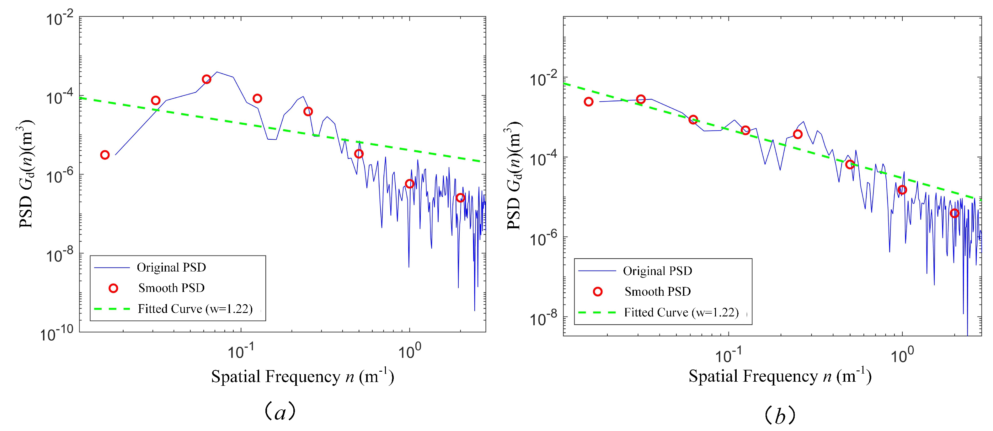 Applsci 15 06871 g011