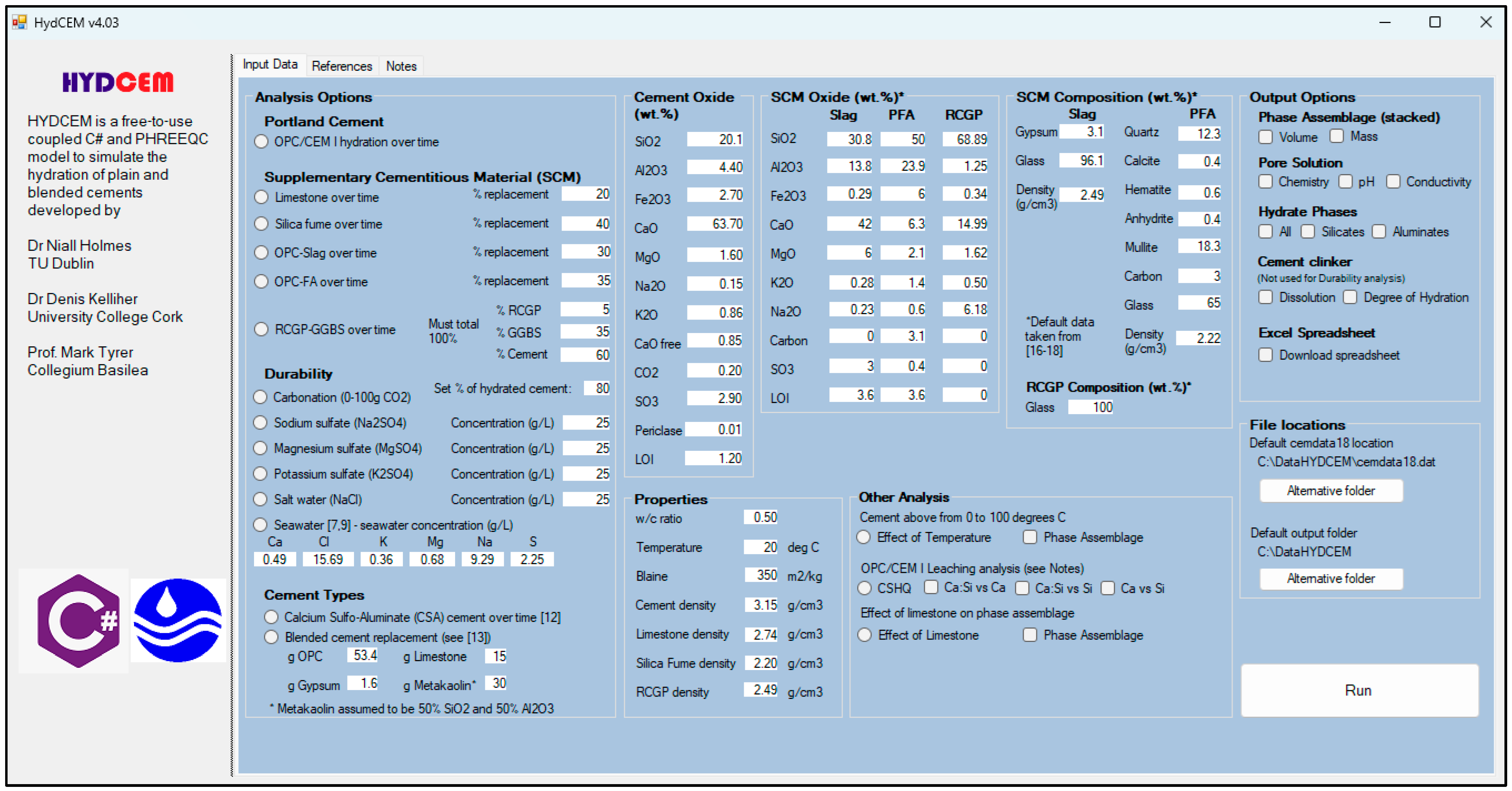 Applsci 15 06872 g001