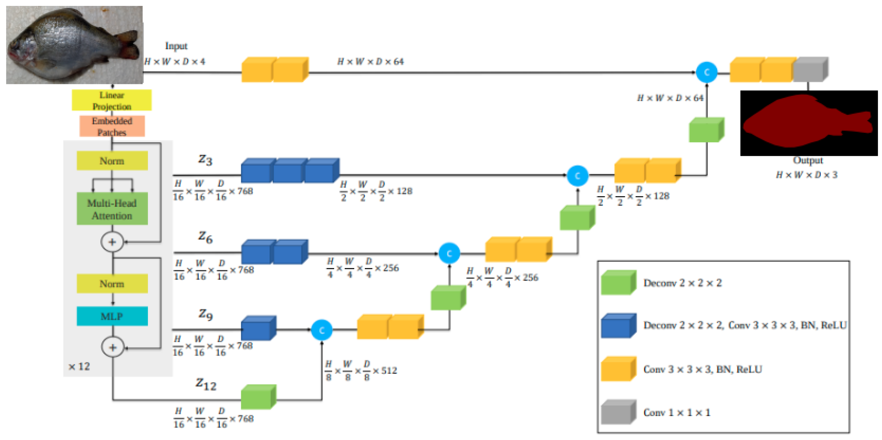 Applsci 15 06873 g003